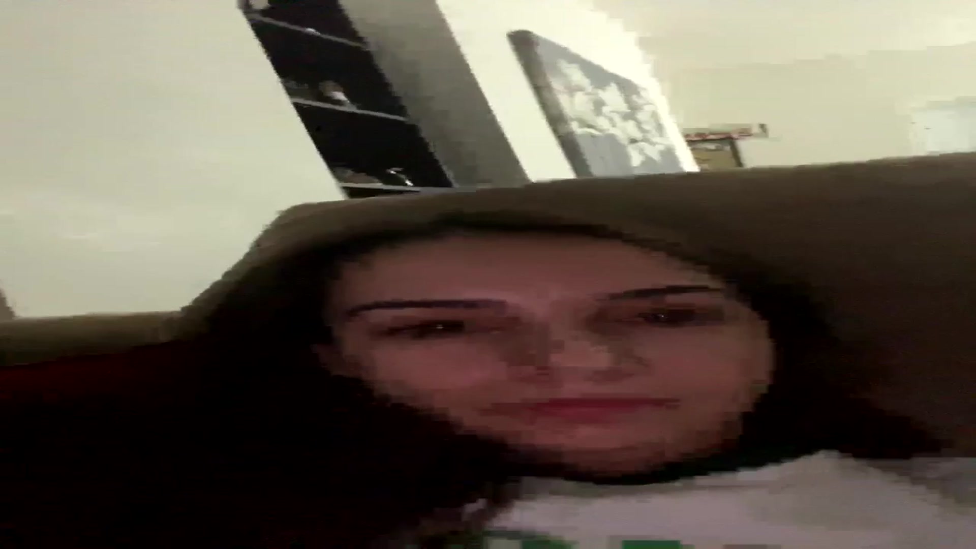 Gallery image thumbnail from KarlaOlivia's myfreecams stream on, 01/22/2025, 22:28 image 8 of 20