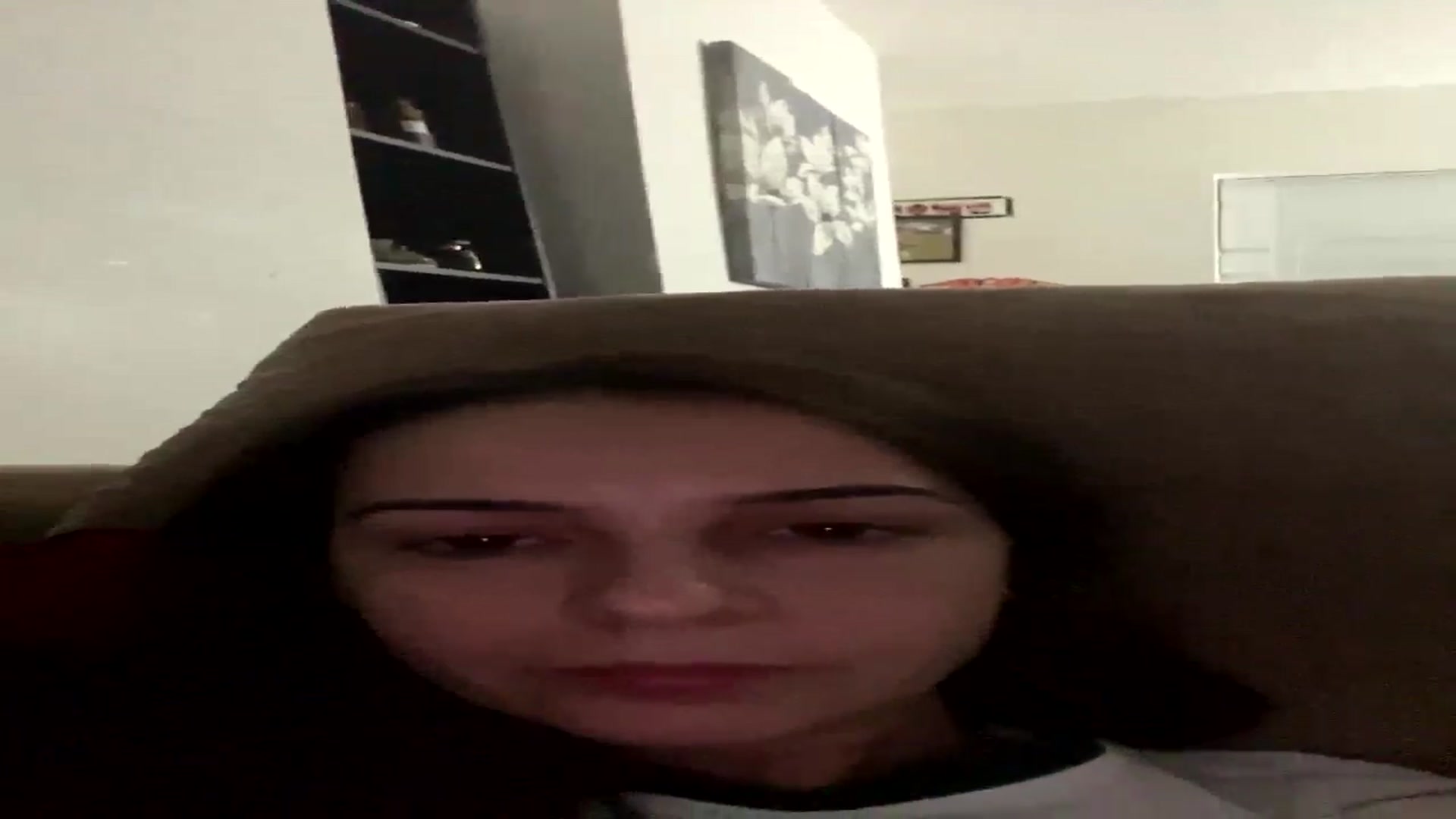Gallery image thumbnail from KarlaOlivia's myfreecams stream on, 01/22/2025, 22:28 image 20 of 20