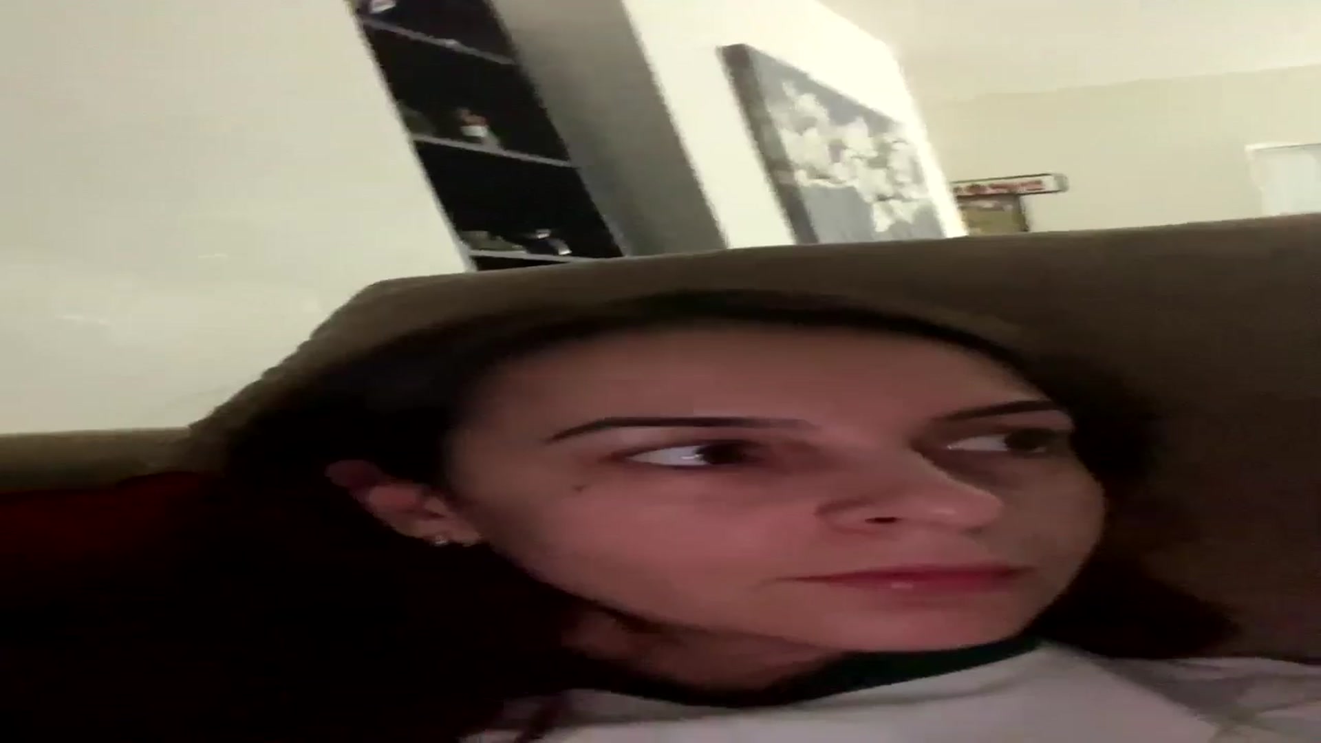 Gallery image thumbnail from KarlaOlivia's myfreecams stream on, 01/22/2025, 22:28 image 12 of 20