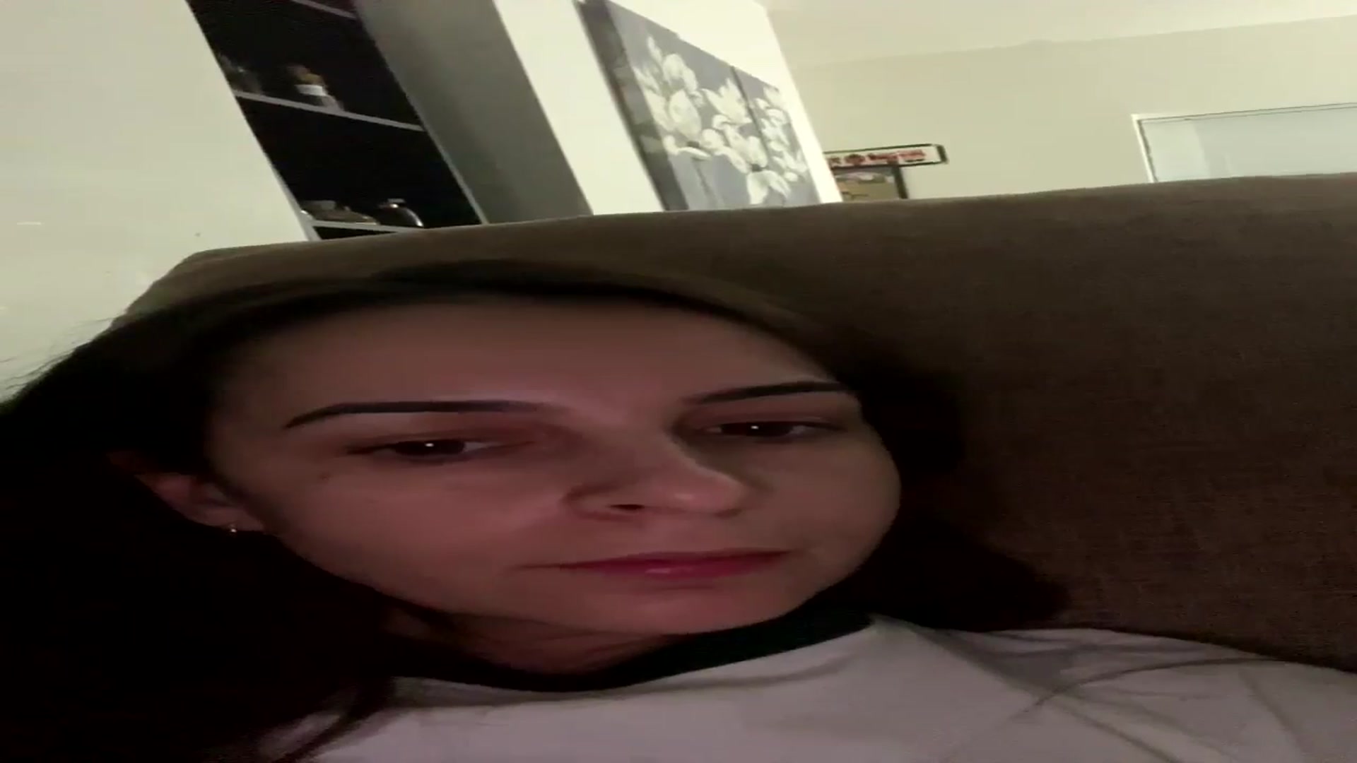 Gallery image thumbnail from KarlaOlivia's myfreecams stream on, 01/22/2025, 22:28 image 17 of 20