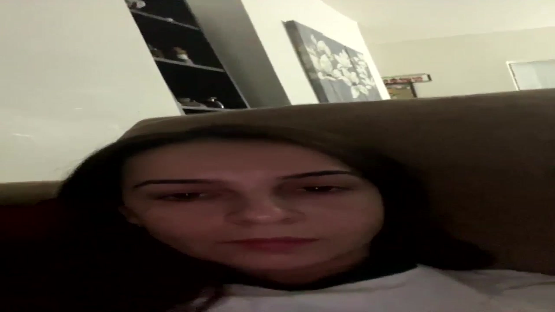 Gallery image thumbnail from KarlaOlivia's myfreecams stream on, 01/22/2025, 22:28 image 14 of 20