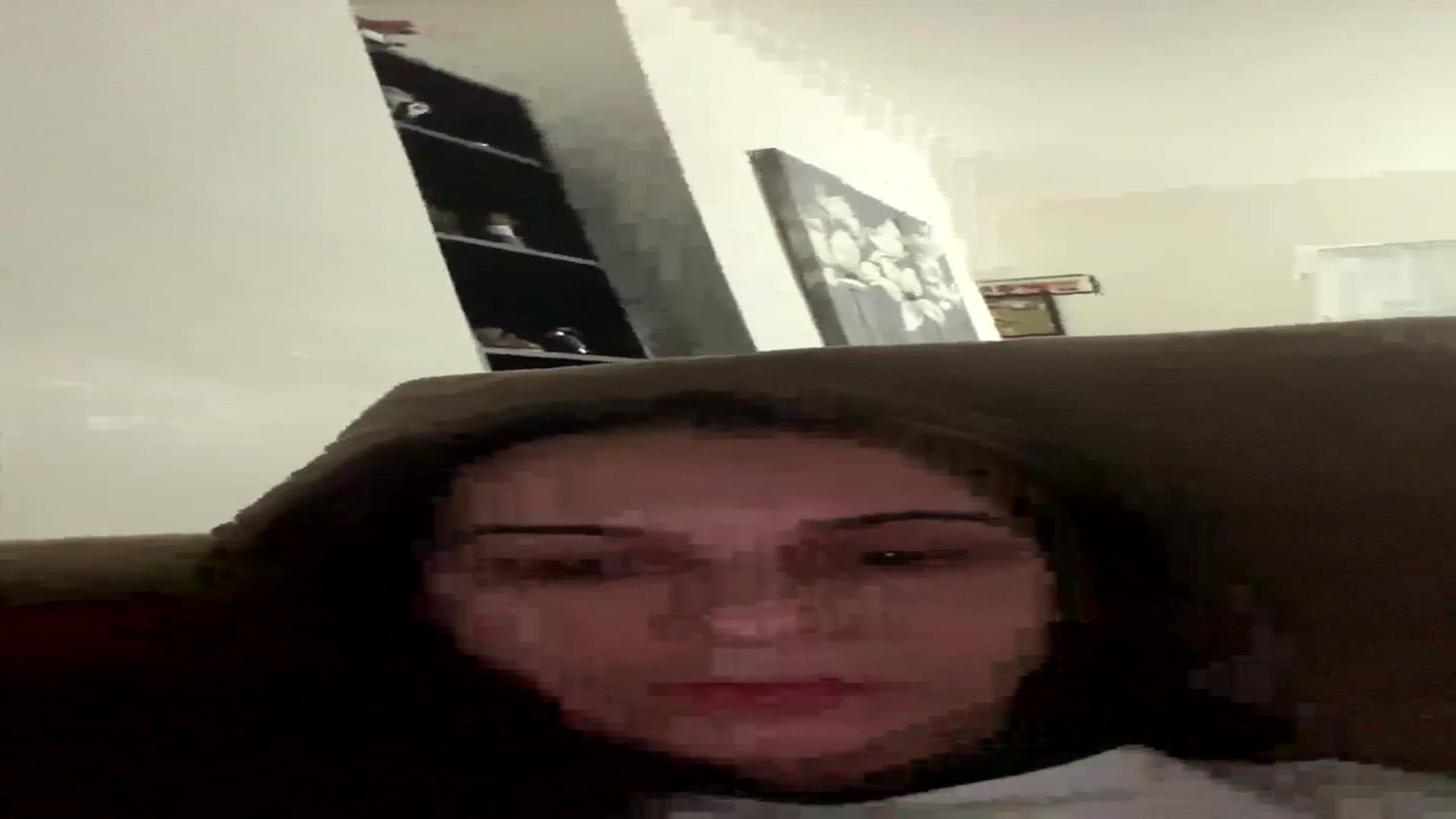 Gallery image thumbnail from KarlaOlivia's myfreecams stream on, 01/22/2025, 22:28 image 3 of 20