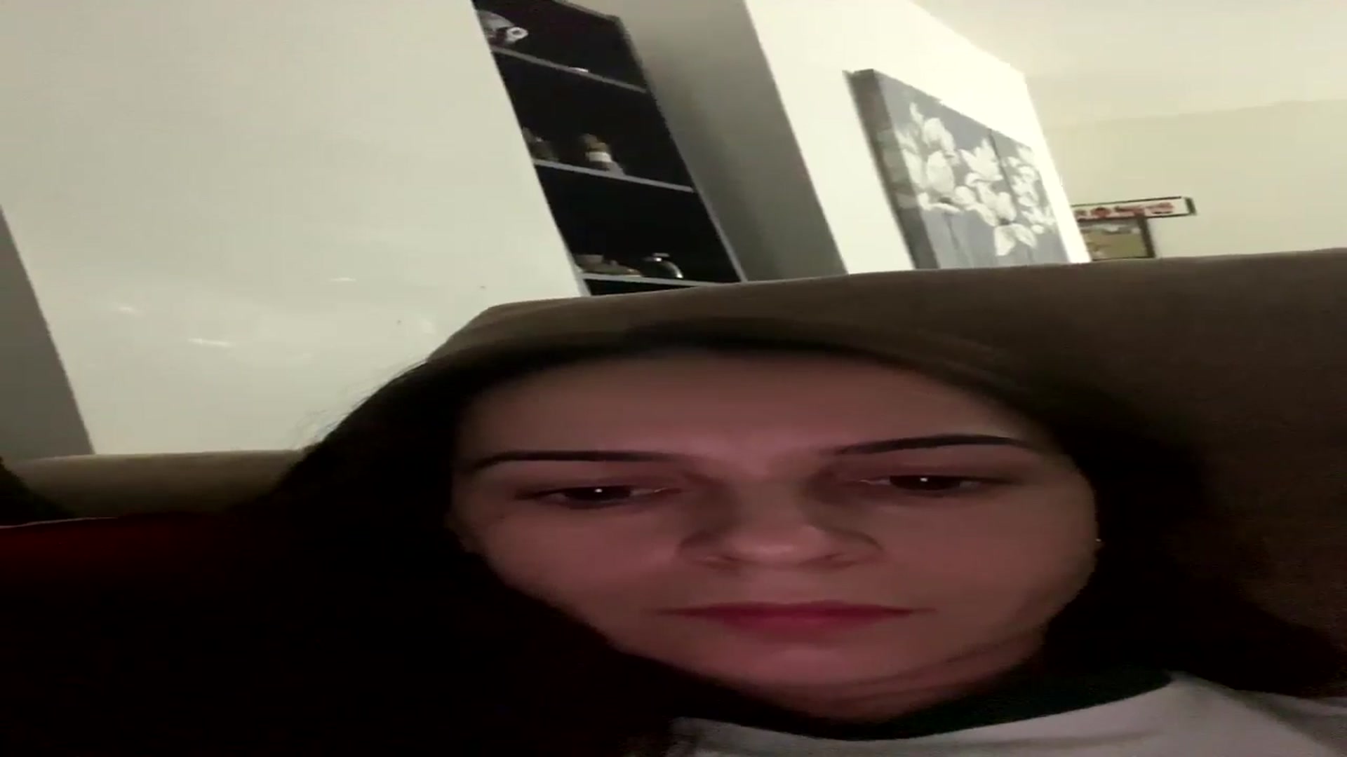 Gallery image thumbnail from KarlaOlivia's myfreecams stream on, 01/22/2025, 22:28 image 6 of 20