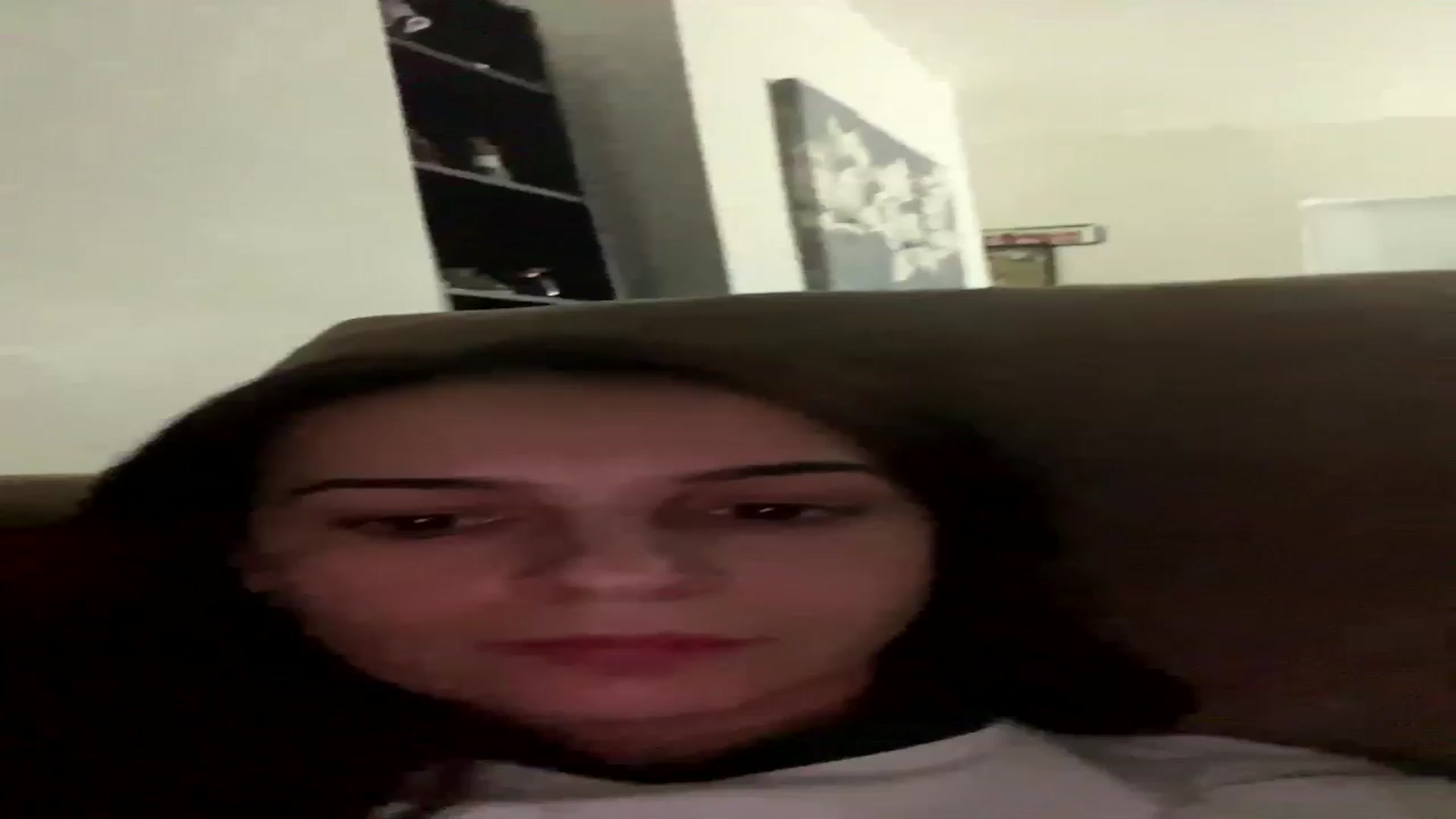 Gallery image thumbnail from KarlaOlivia's myfreecams stream on, 01/22/2025, 22:28 image 13 of 20