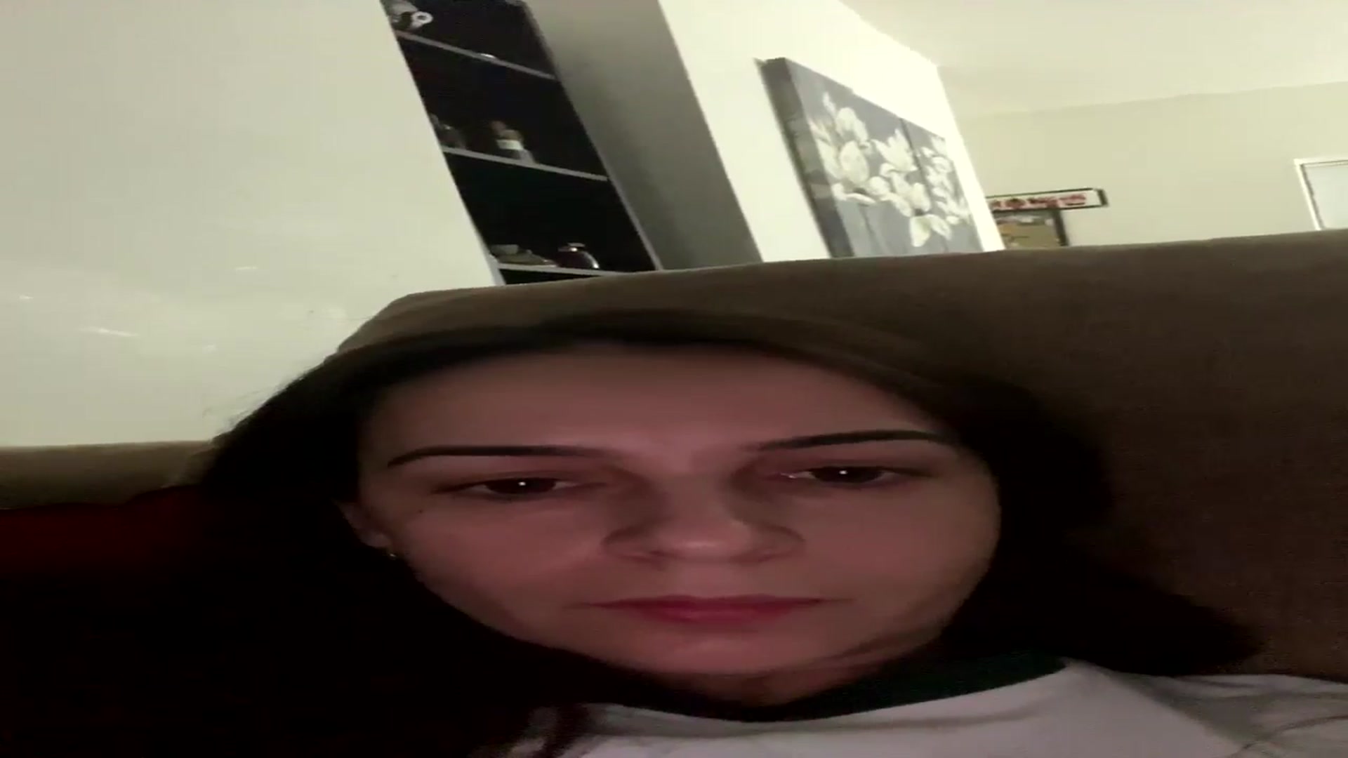 Gallery image thumbnail from KarlaOlivia's myfreecams stream on, 01/22/2025, 22:28 image 16 of 20