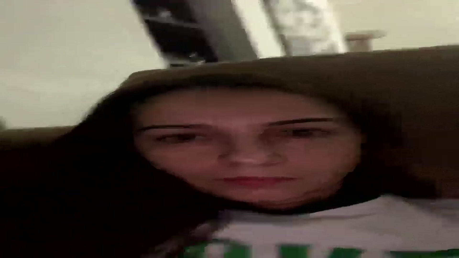 Gallery image thumbnail from KarlaOlivia's myfreecams stream on, 01/22/2025, 22:28 image 5 of 20