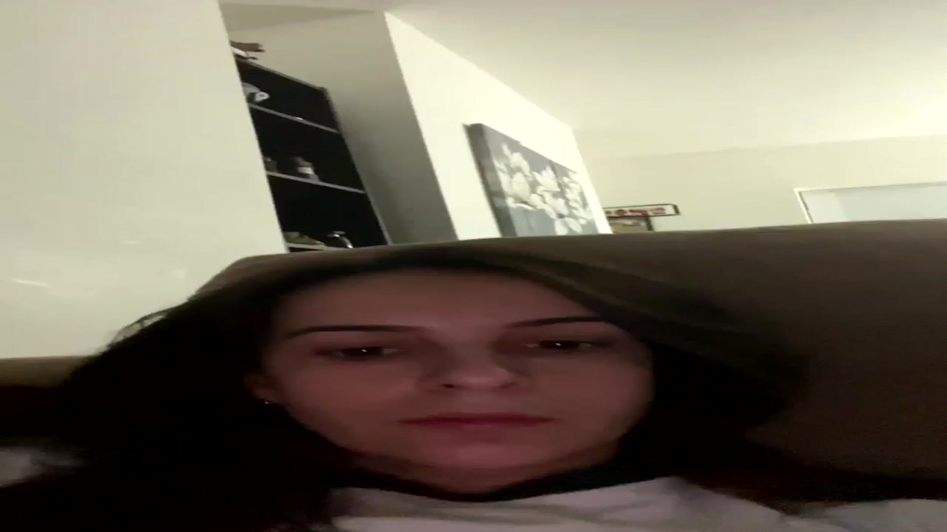 Gallery image thumbnail from KarlaOlivia's myfreecams stream on, 01/22/2025, 22:28 image 1 of 20