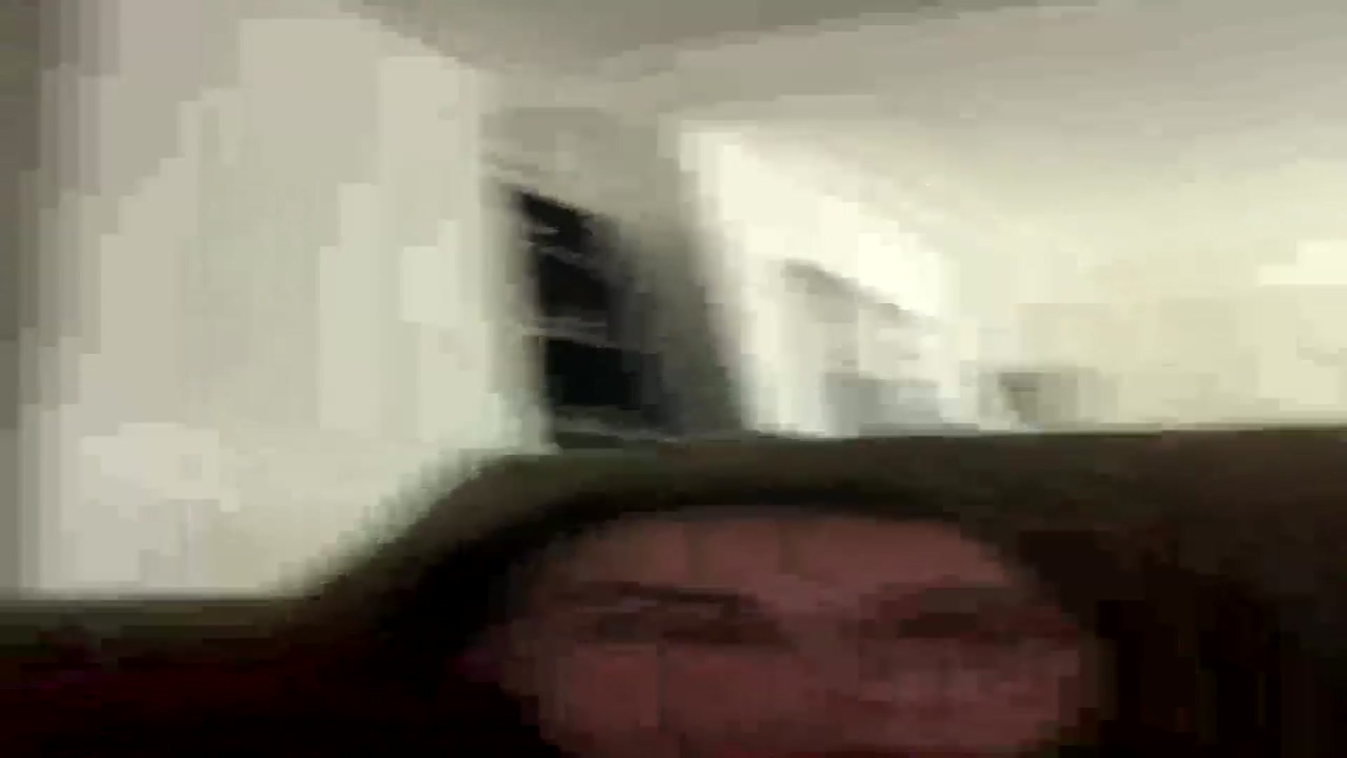 Gallery image thumbnail from KarlaOlivia's myfreecams stream on, 01/22/2025, 22:28 image 10 of 20