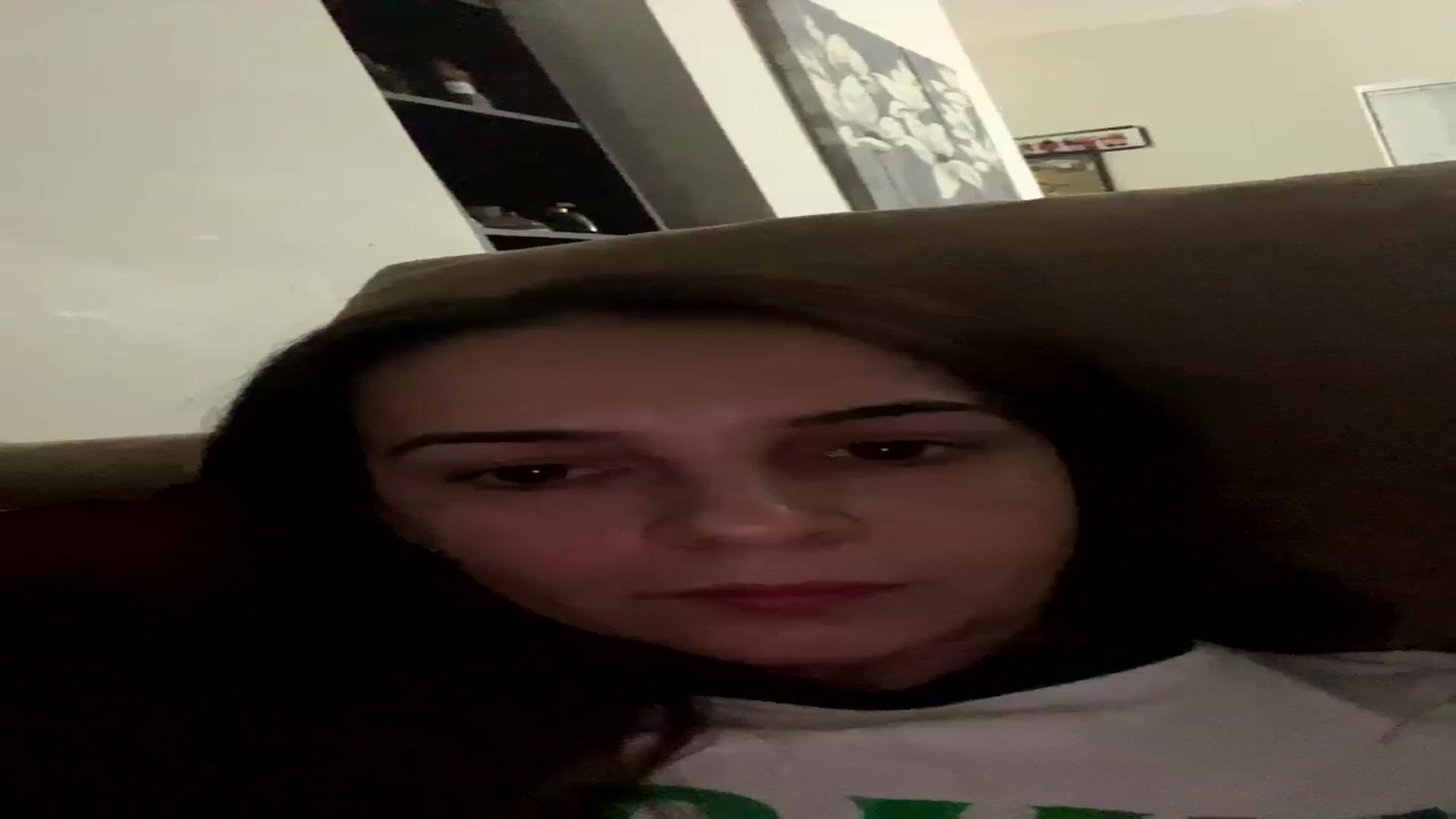 Gallery image thumbnail from KarlaOlivia's myfreecams stream on, 01/22/2025, 22:28 image 15 of 20