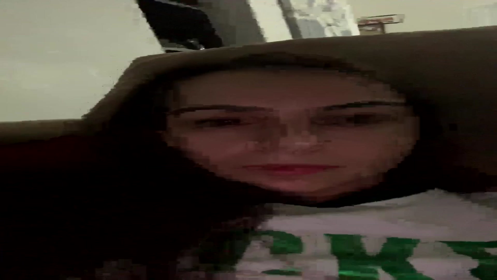 Gallery image thumbnail from KarlaOlivia's myfreecams stream on, 01/22/2025, 22:28 image 9 of 20