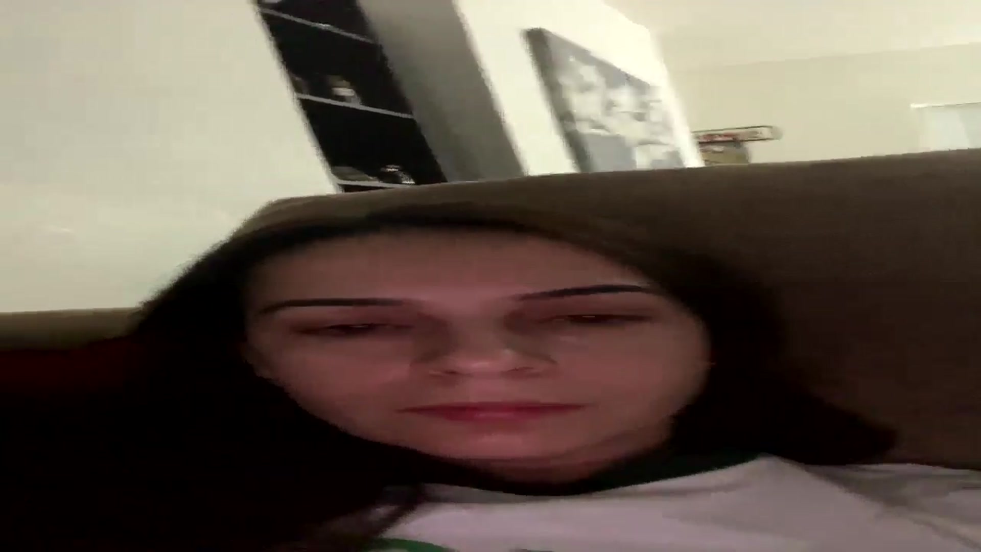 Gallery image thumbnail from KarlaOlivia's myfreecams stream on, 01/22/2025, 22:28 image 18 of 20
