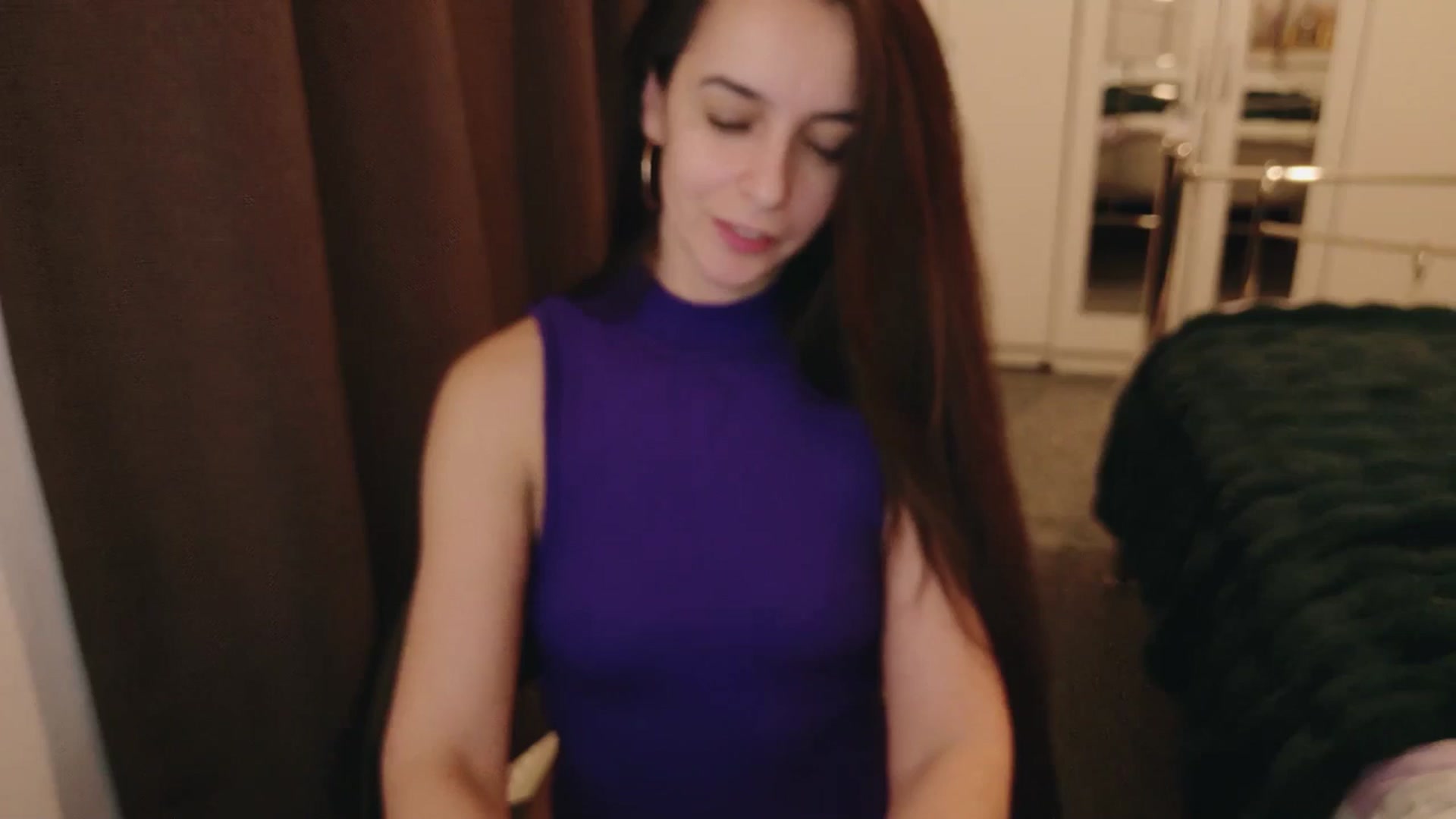 Gallery image thumbnail from KarlaOlivia's myfreecams stream on, 02/11/2025, 13:02 image 10 of 20