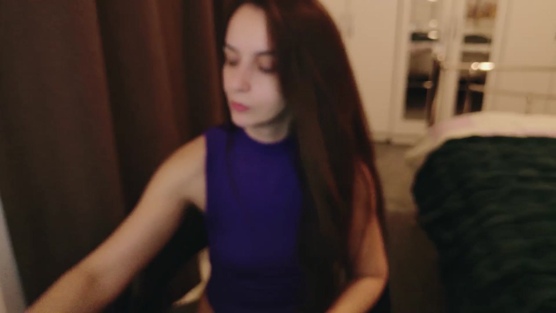 Gallery image thumbnail from KarlaOlivia's myfreecams stream on, 02/11/2025, 14:58 image 8 of 20