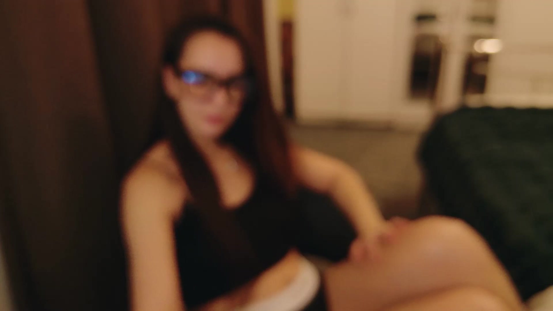 Gallery image thumbnail from KarlaOlivia's myfreecams stream on, 02/20/2025, 19:25 image 11 of 20