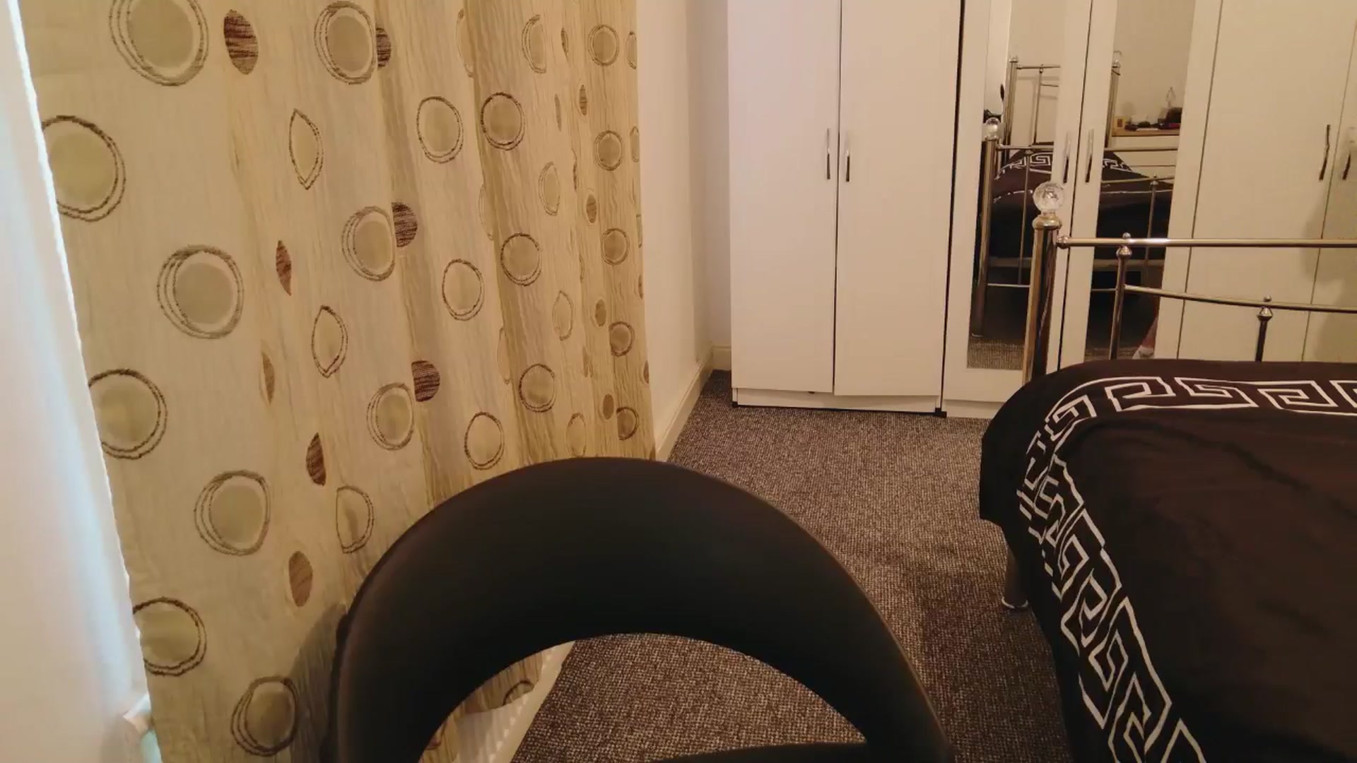 Gallery image thumbnail from KarlaOlivia's myfreecams stream on, 02/26/2025, 12:21 image 4 of 20
