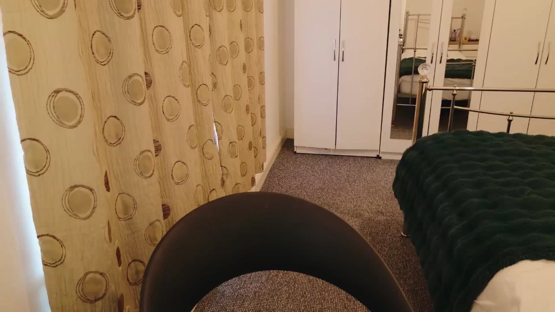 Gallery image thumbnail from KarlaOlivia's myfreecams stream on, 03/10/2025, 13:35 image 2 of 20