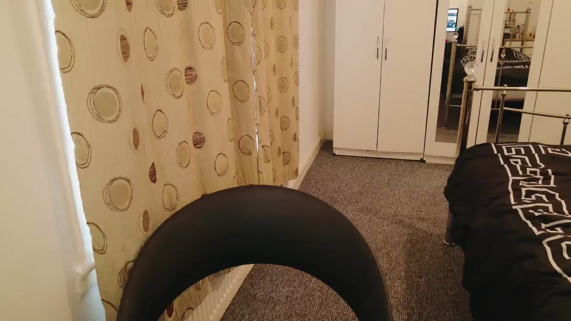 Gallery image thumbnail from KarlaOlivia's myfreecams stream on, 03/28/2025, 15:02 image 6 of 20