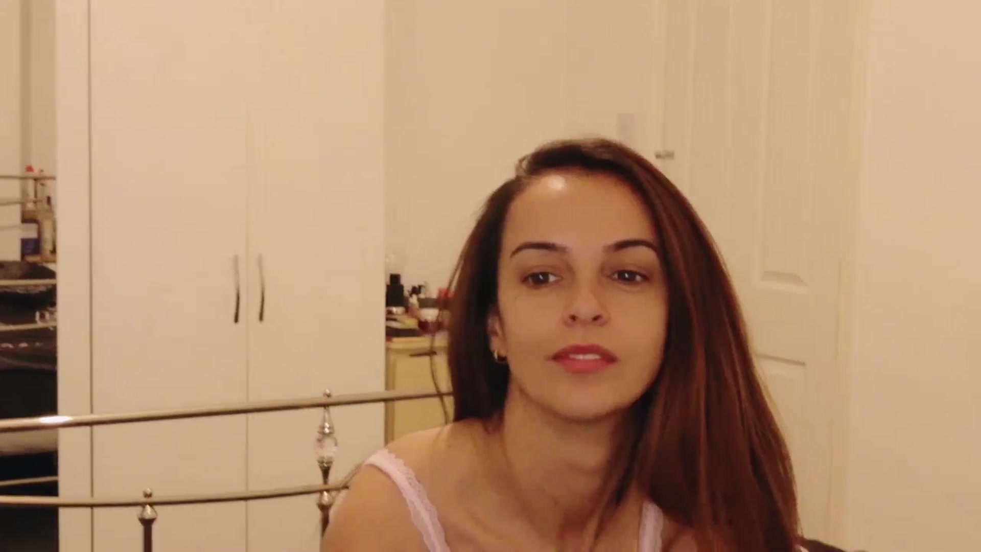 Gallery image thumbnail from KarlaOlivia's myfreecams stream on, 05/08/2025, 15:40 image 11 of 20