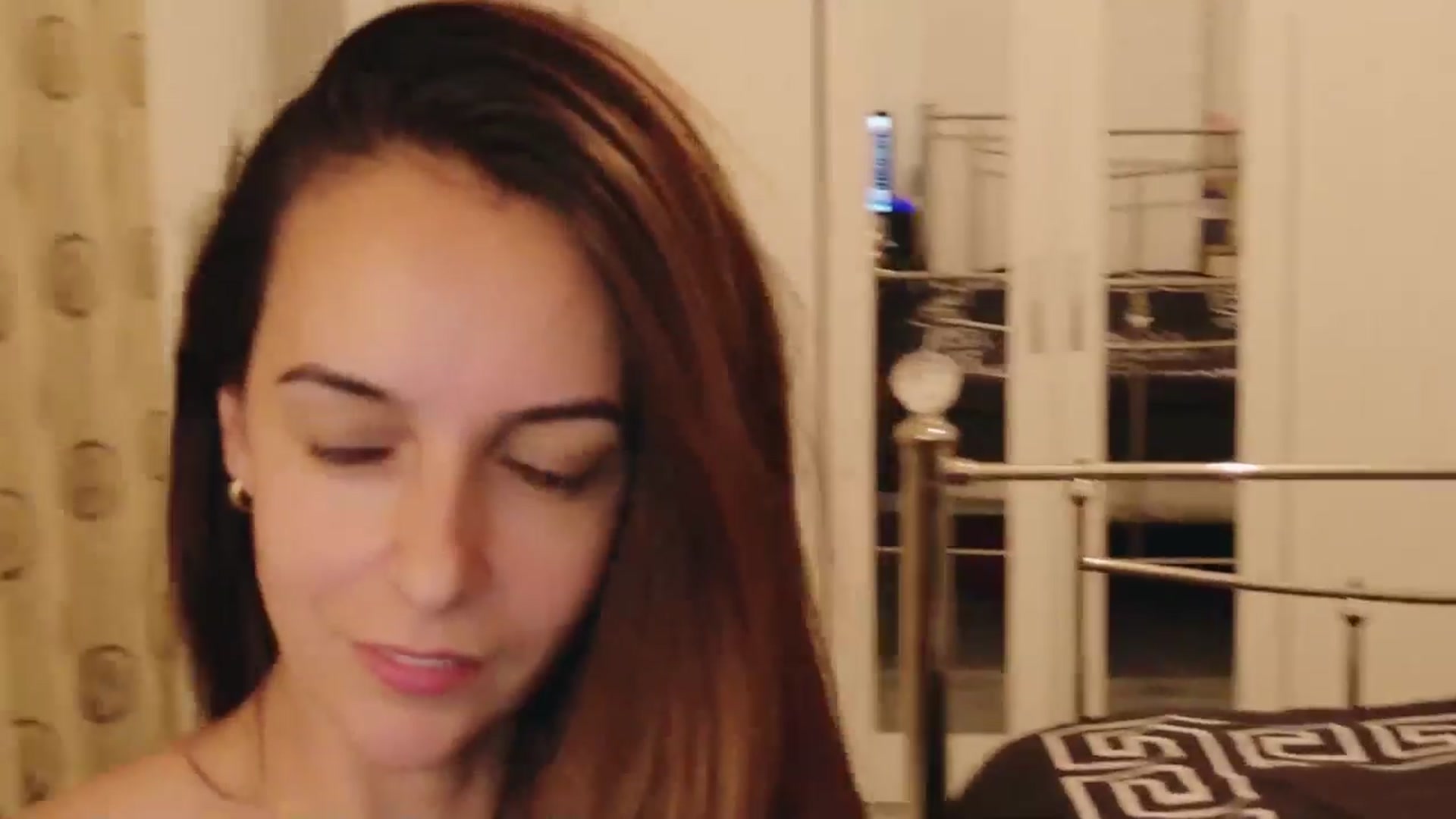 Gallery image thumbnail from KarlaOlivia's myfreecams stream on, 05/11/2025, 20:54 image 13 of 20