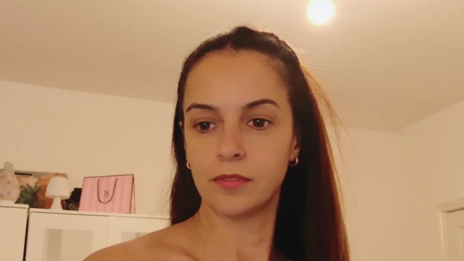 Gallery image thumbnail from KarlaOlivia's myfreecams stream on, 05/16/2025, 19:22 image 8 of 20