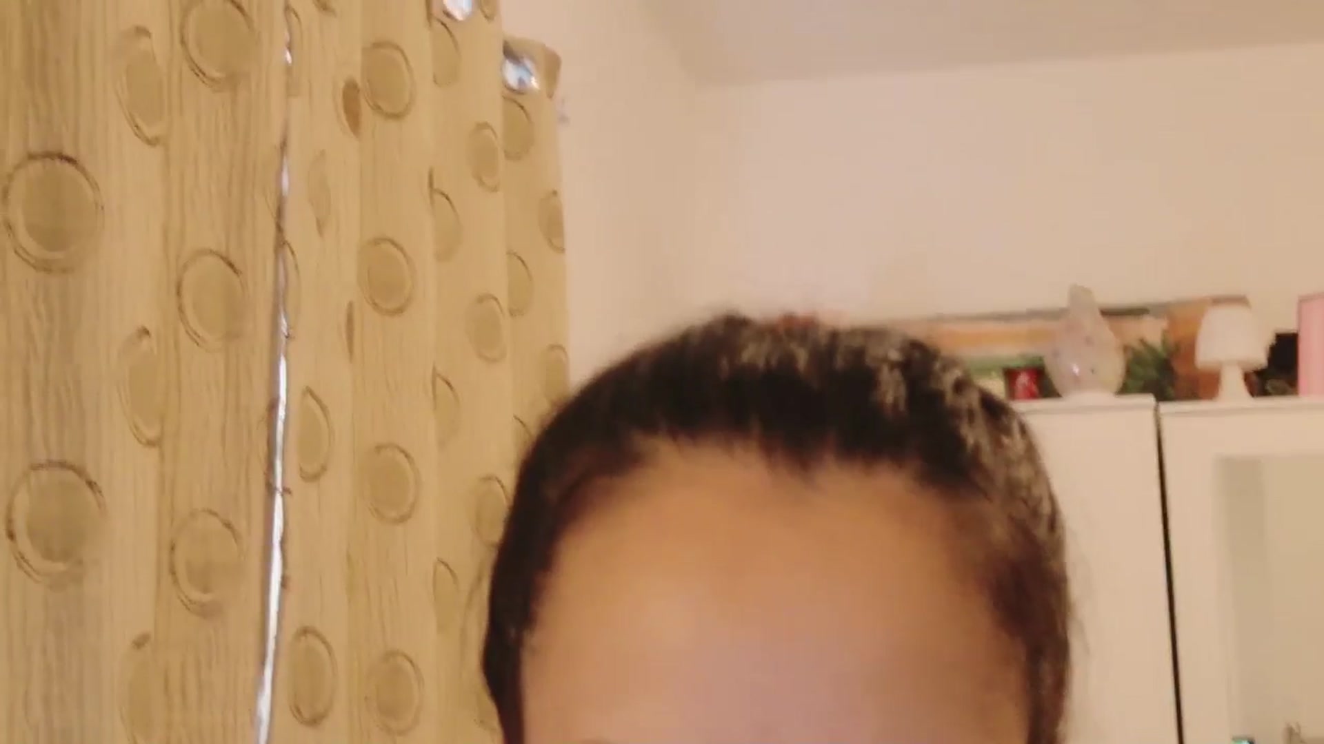 Gallery image thumbnail from KarlaOlivia's myfreecams stream on, 06/04/2025, 13:43 image 11 of 20