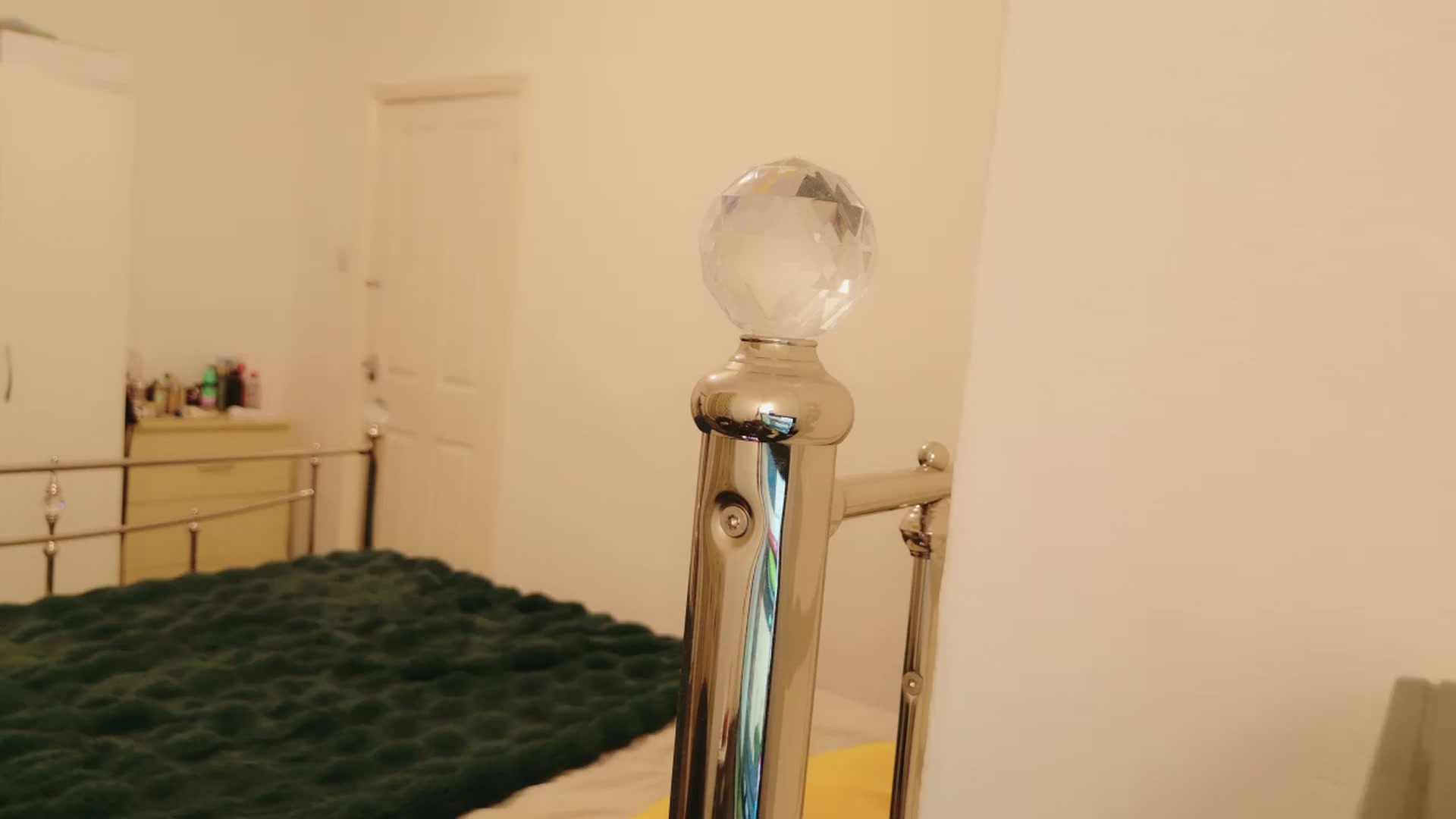 Gallery image thumbnail from KarlaOlivia's myfreecams stream on, 07/04/2025, 18:36 image 19 of 20