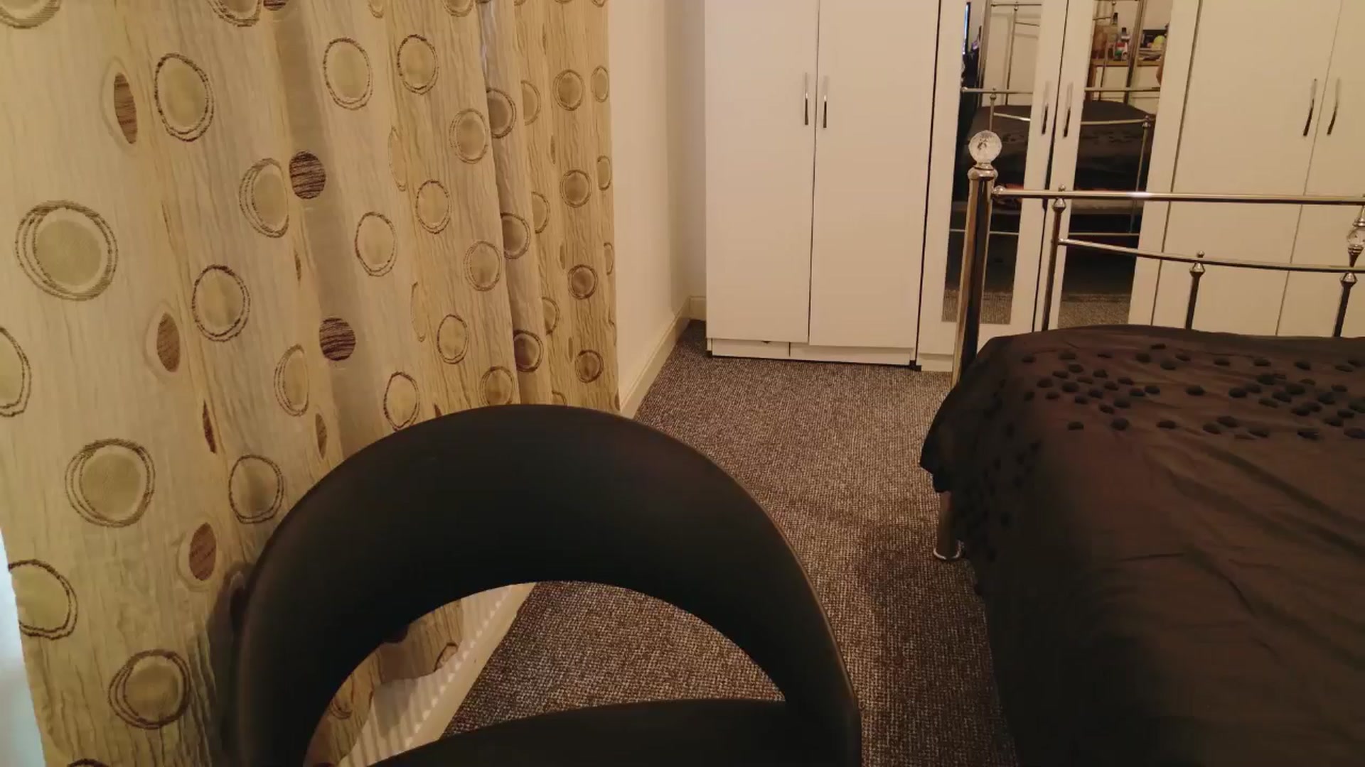 Gallery image thumbnail from KarlaOlivia's myfreecams stream on, 07/09/2025, 14:58 image 6 of 20