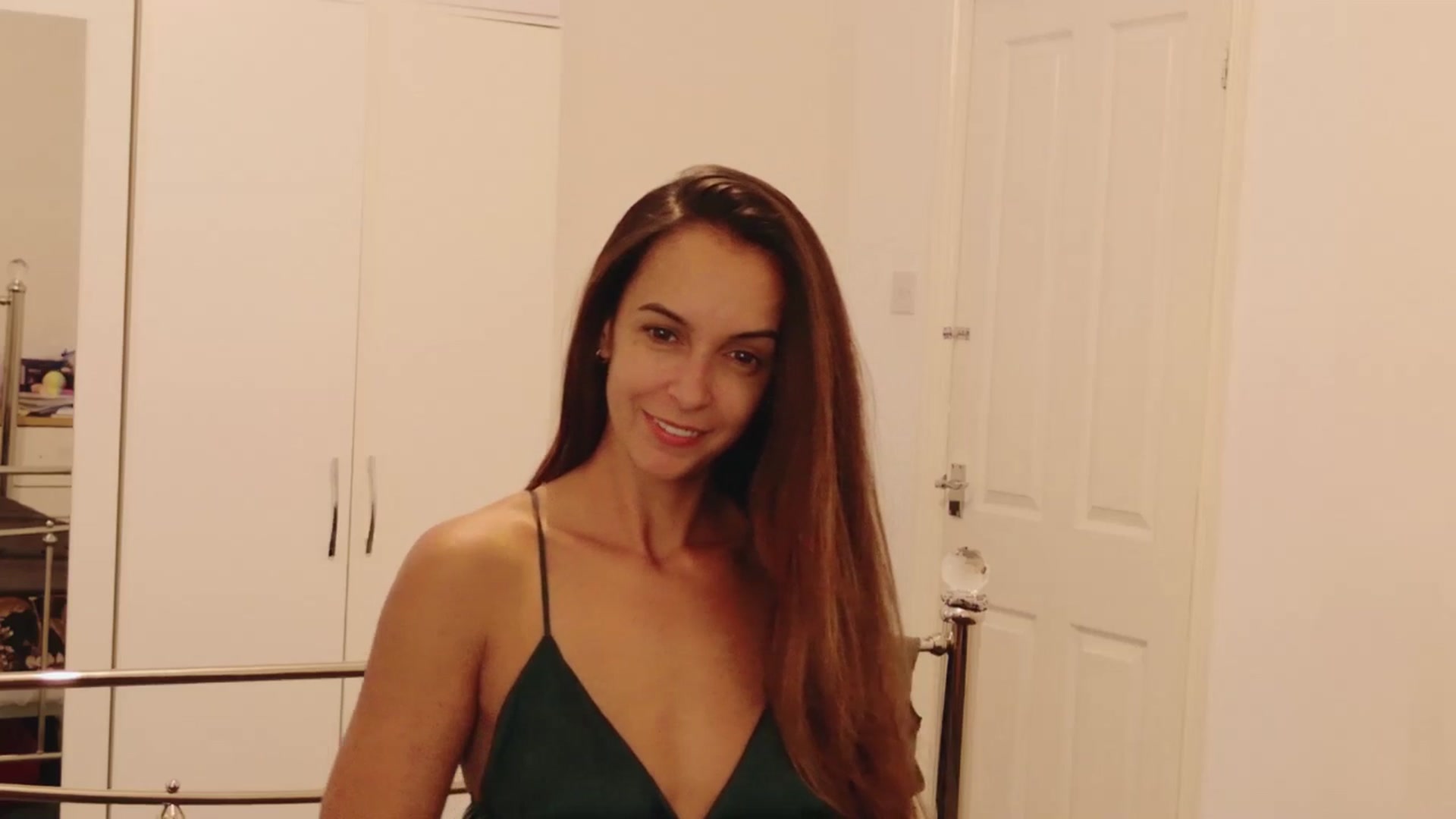Gallery image thumbnail from KarlaOlivia's myfreecams stream on, 07/10/2025, 12:12 image 12 of 20