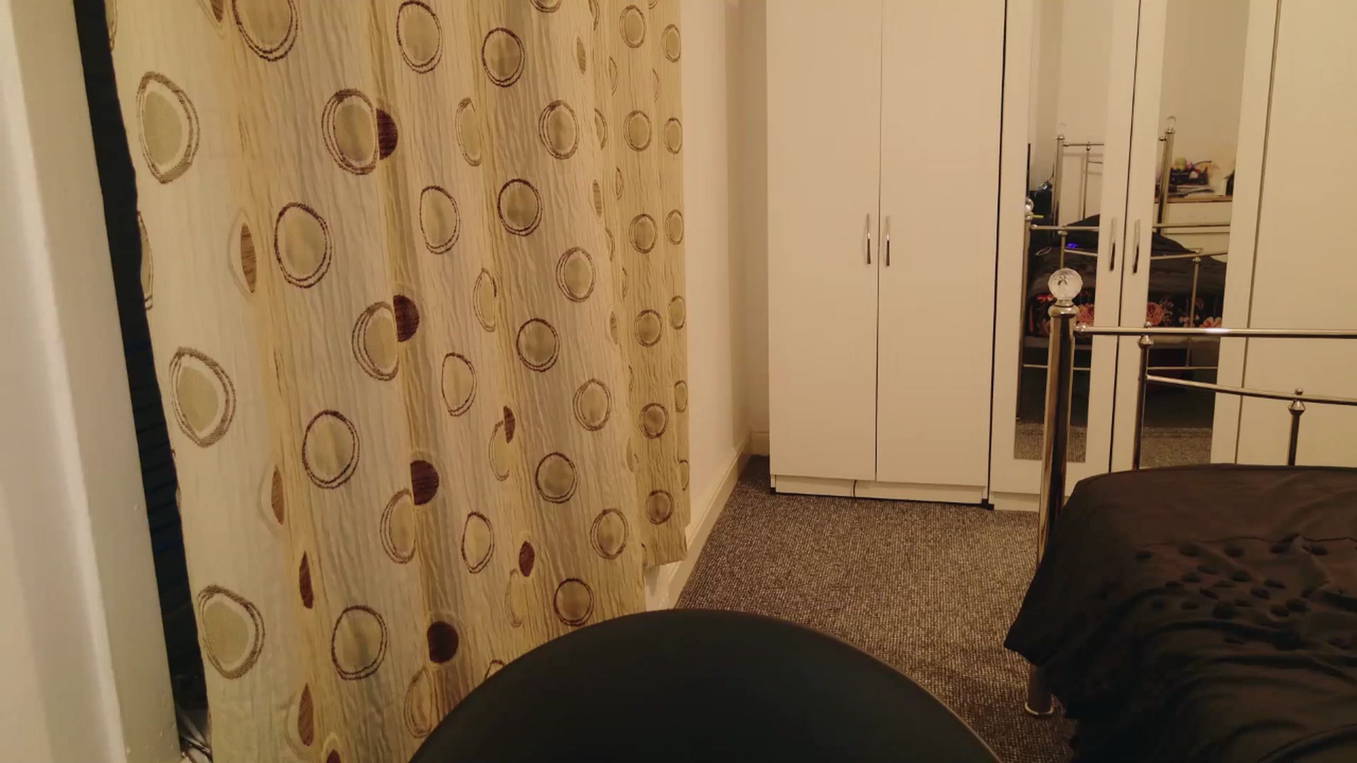 Gallery image thumbnail from KarlaOlivia's myfreecams stream on, 07/17/2025, 21:11 image 15 of 20