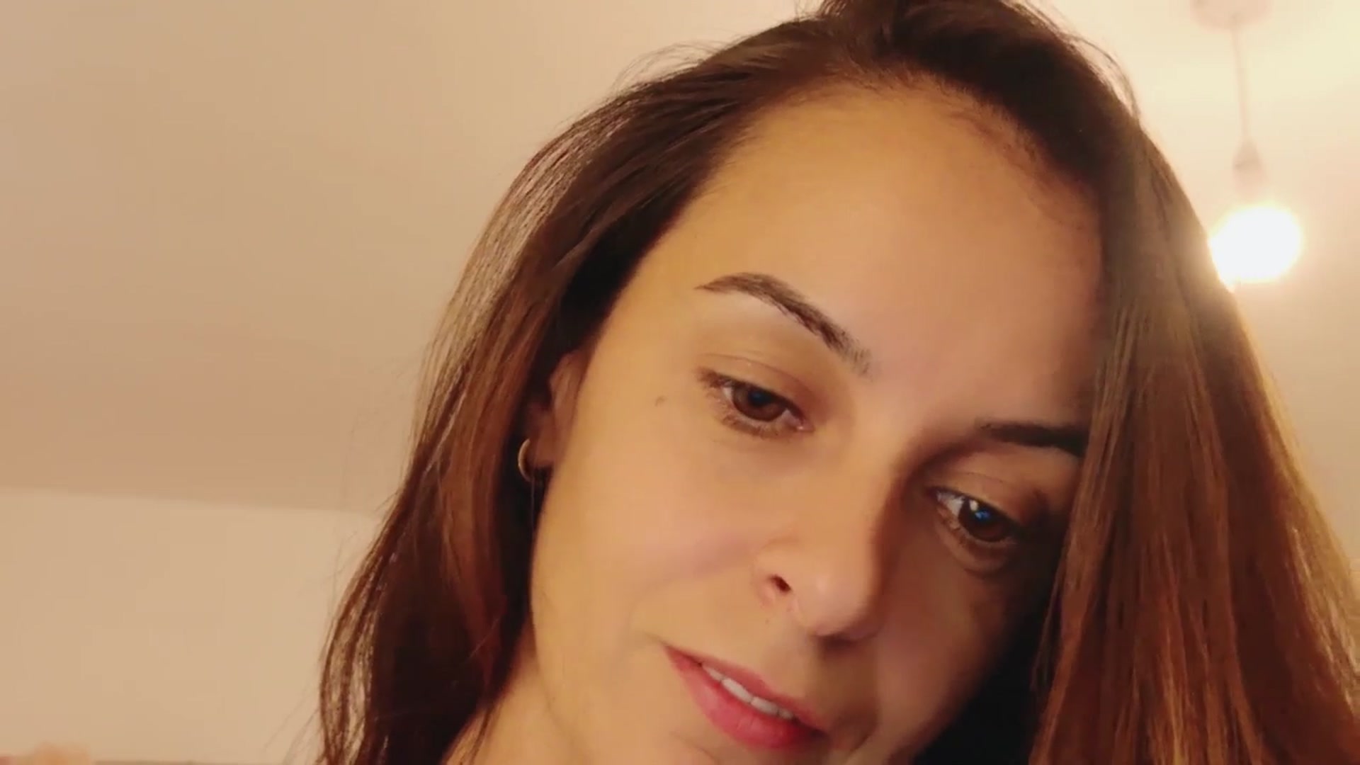 Gallery image thumbnail from KarlaOlivia's myfreecams stream on, 07/18/2025, 20:13 image 5 of 20