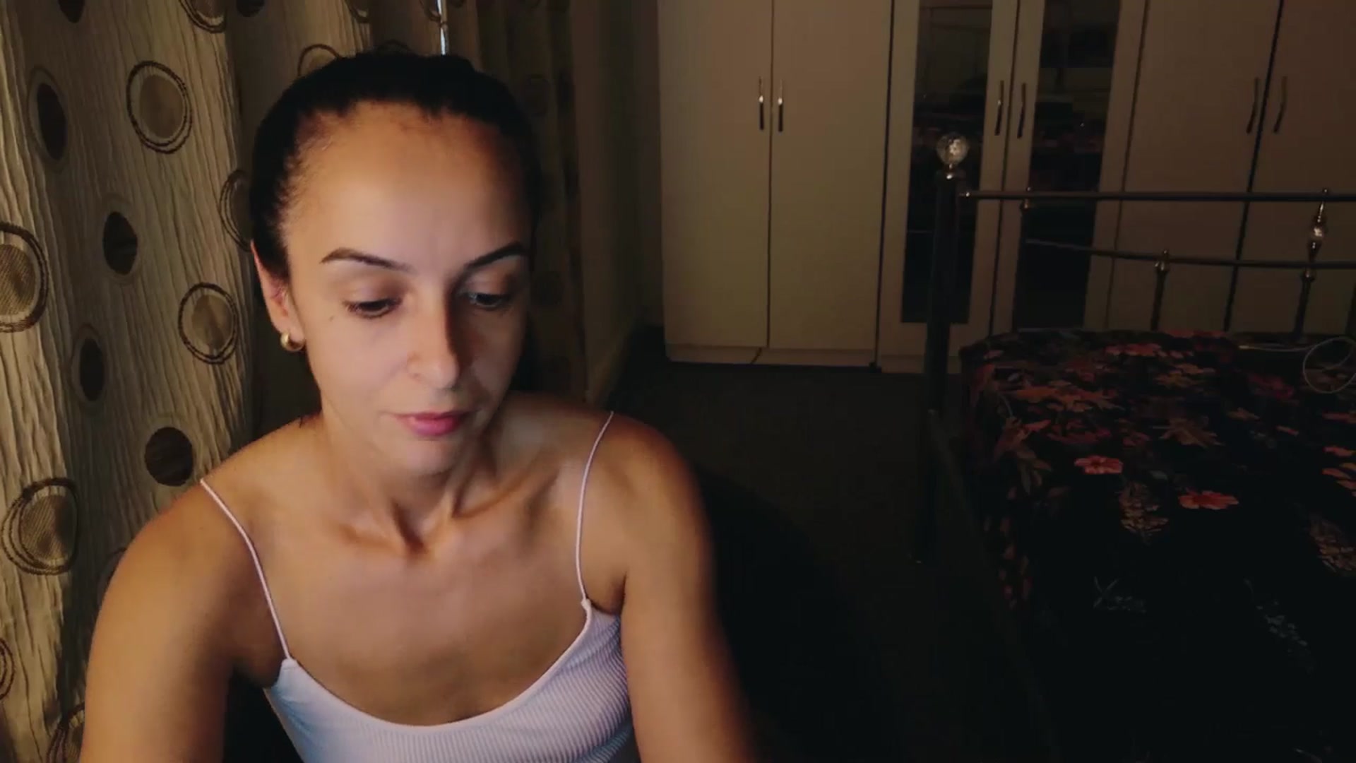Gallery image thumbnail from KarlaOlivia's myfreecams stream on, 07/19/2025, 19:14 image 5 of 20