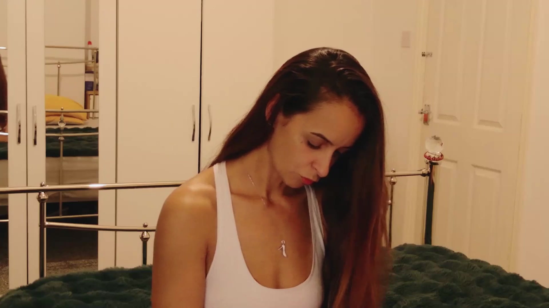 Gallery image thumbnail from KarlaOlivia's myfreecams stream on, 07/22/2025, 19:36 image 11 of 20