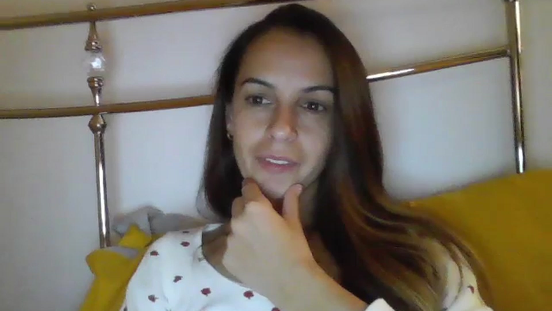 Gallery image thumbnail from KarlaOlivia's myfreecams stream on, 07/27/2025, 24:00 image 9 of 20