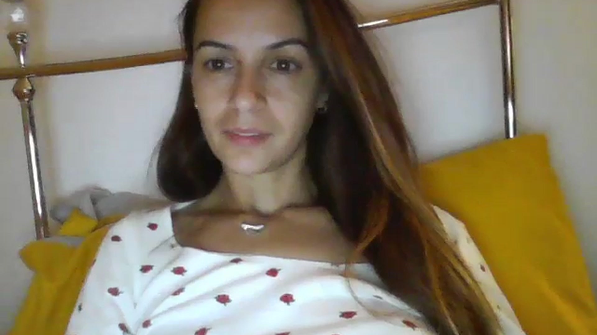 Gallery image thumbnail from KarlaOlivia's myfreecams stream on, 07/27/2025, 24:00 image 19 of 20