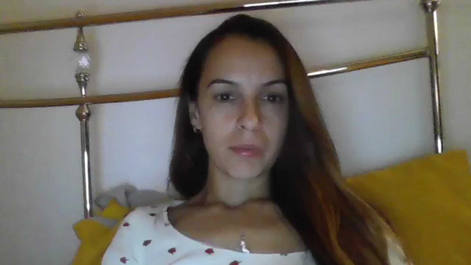 Gallery image thumbnail from KarlaOlivia's myfreecams stream on, 07/27/2025, 24:00 image 14 of 20