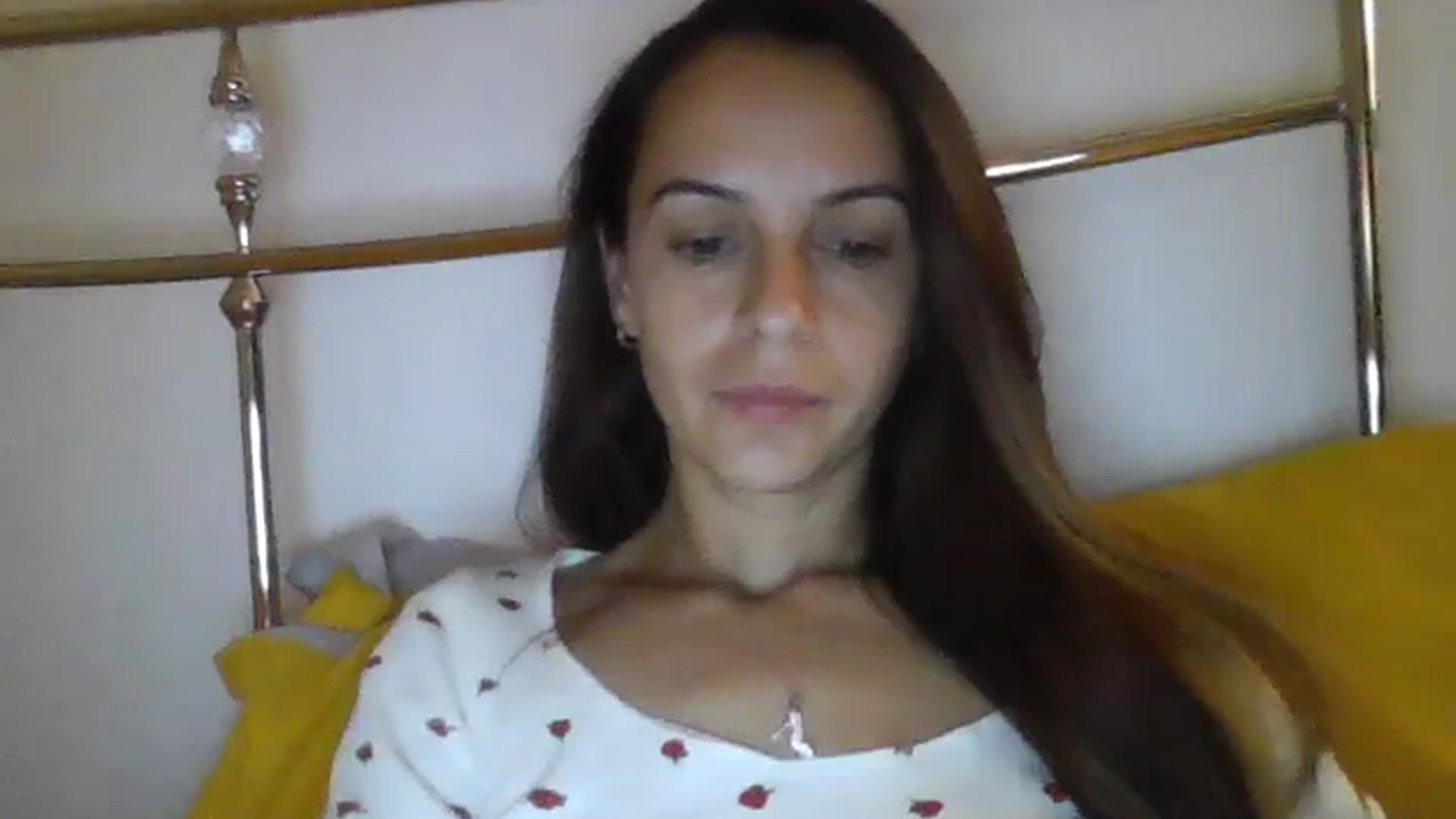 Gallery image thumbnail from KarlaOlivia's myfreecams stream on, 07/27/2025, 24:00 image 7 of 20