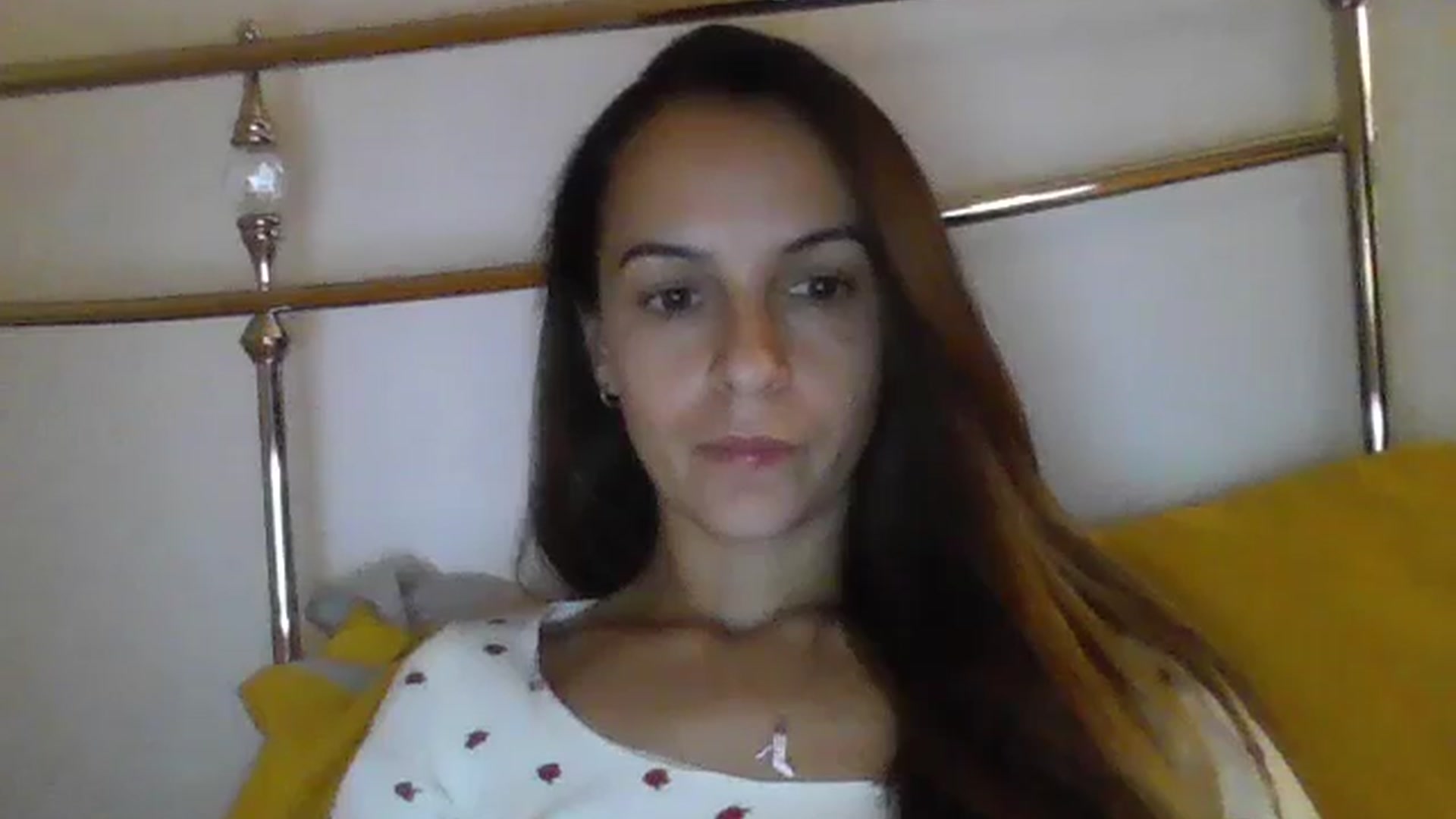 Gallery image thumbnail from KarlaOlivia's myfreecams stream on, 07/27/2025, 24:00 image 12 of 20