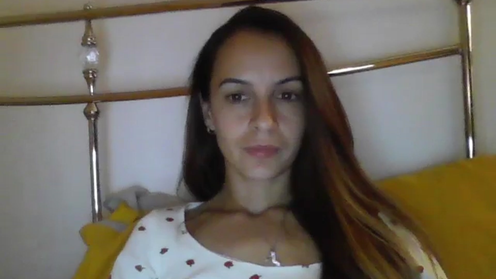 Gallery image thumbnail from KarlaOlivia's myfreecams stream on, 07/27/2025, 24:00 image 10 of 20
