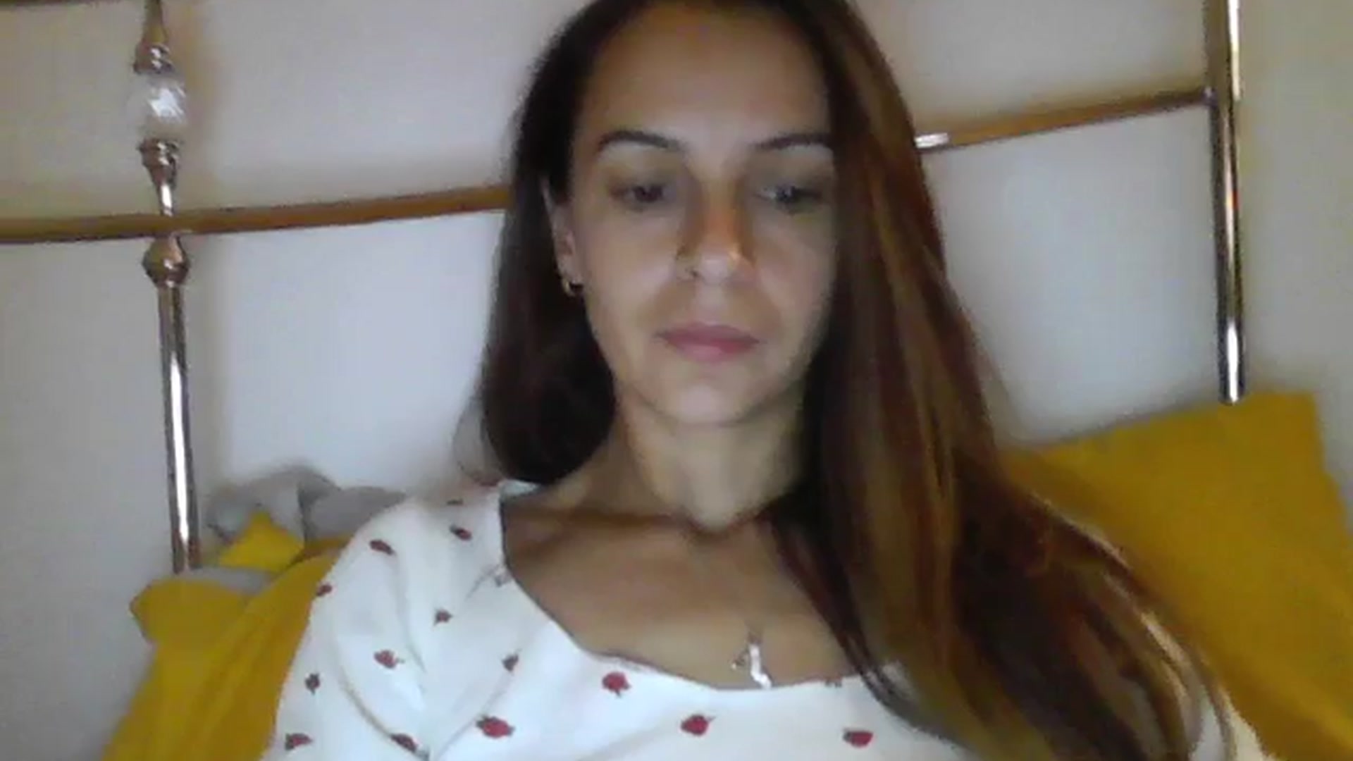 Gallery image thumbnail from KarlaOlivia's myfreecams stream on, 07/27/2025, 24:00 image 4 of 20