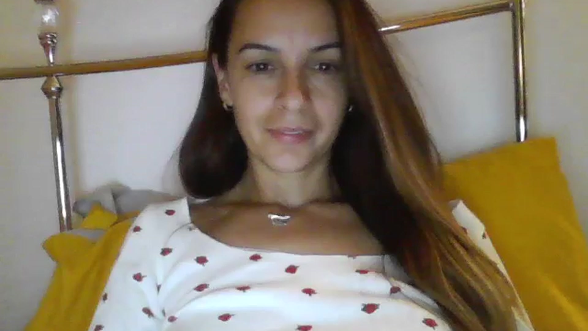 Gallery image thumbnail from KarlaOlivia's myfreecams stream on, 07/27/2025, 24:00 image 20 of 20
