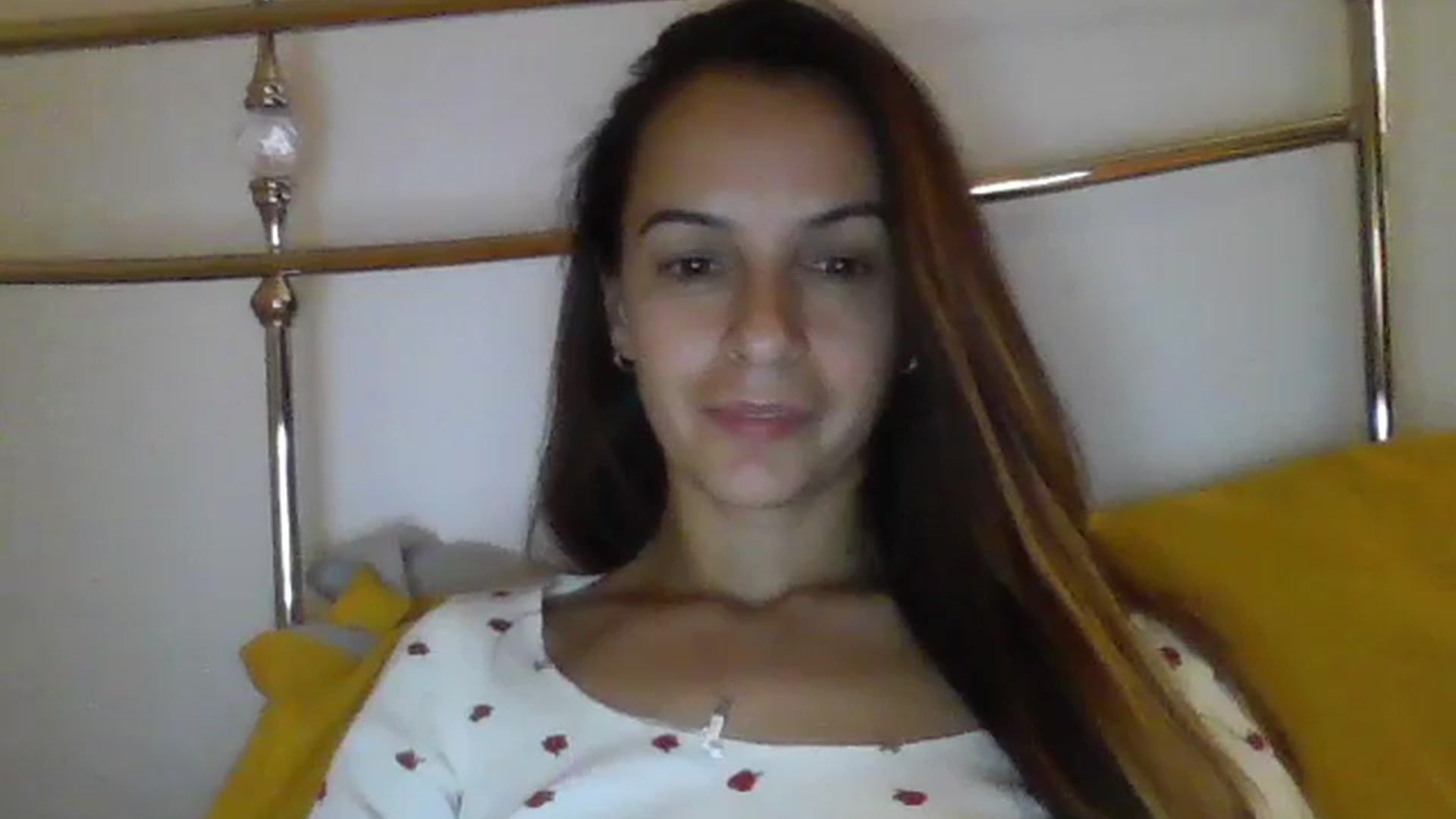 Gallery image thumbnail from KarlaOlivia's myfreecams stream on, 07/27/2025, 24:00 image 17 of 20