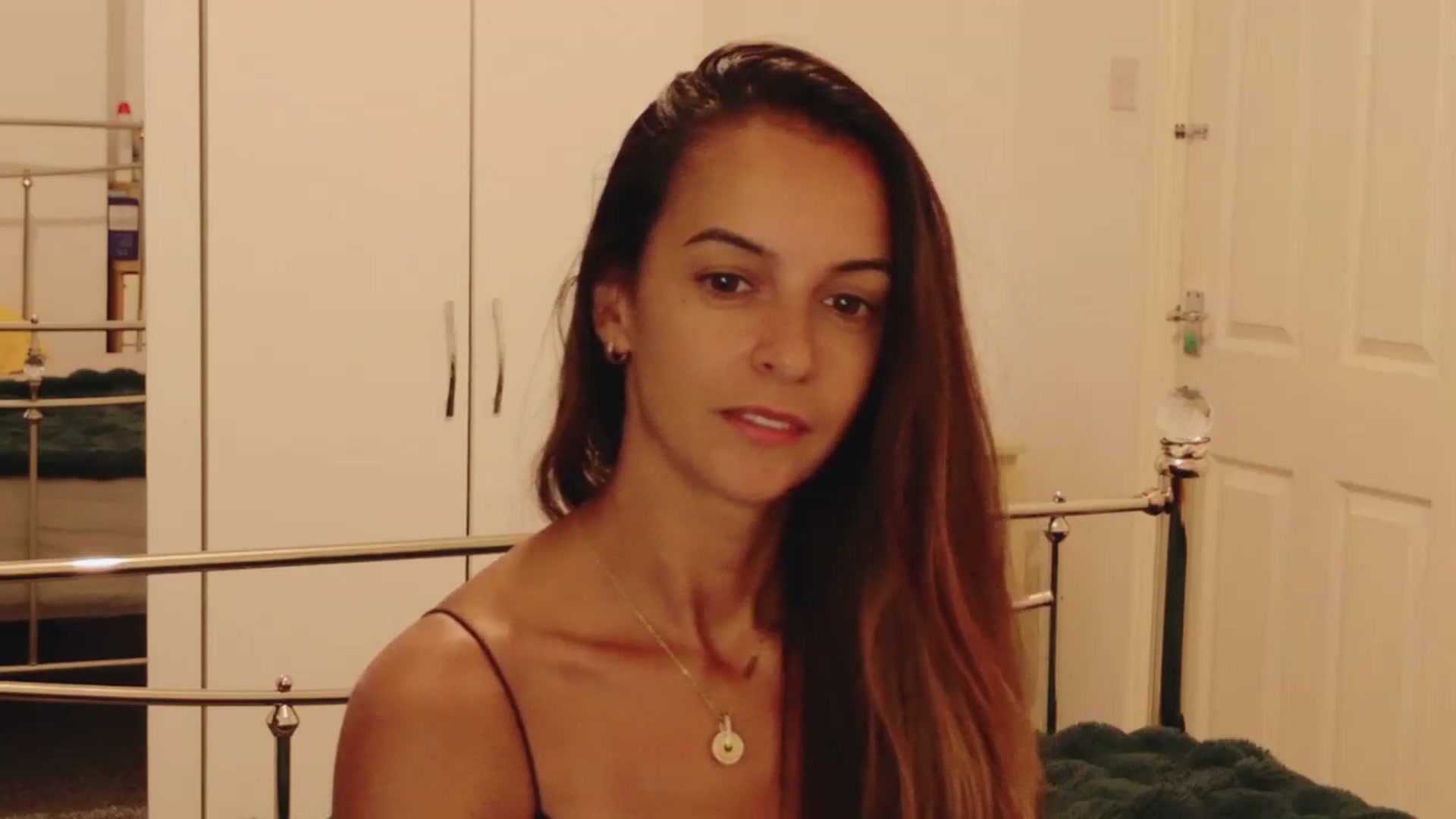 Gallery image thumbnail from KarlaOlivia's myfreecams stream on, 08/10/2025, 19:21 image 7 of 20
