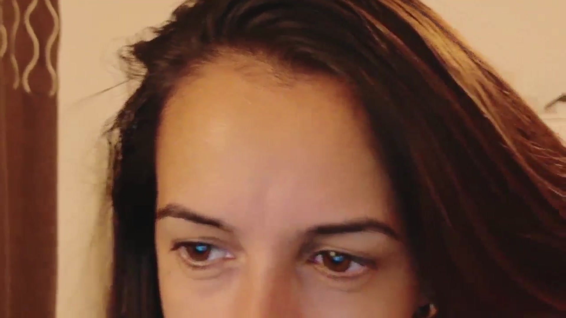 Gallery image thumbnail from KarlaOlivia's myfreecams stream on, 08/14/2025, 20:07 image 5 of 20