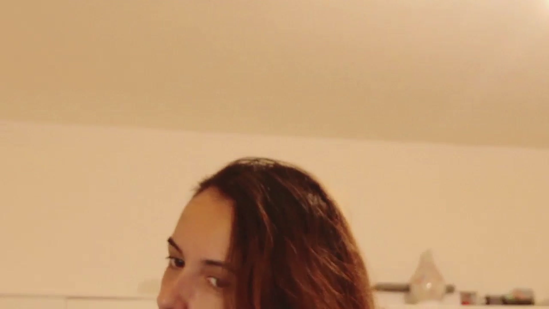 Gallery image thumbnail from KarlaOlivia's myfreecams stream on, 08/14/2025, 20:07 image 20 of 20
