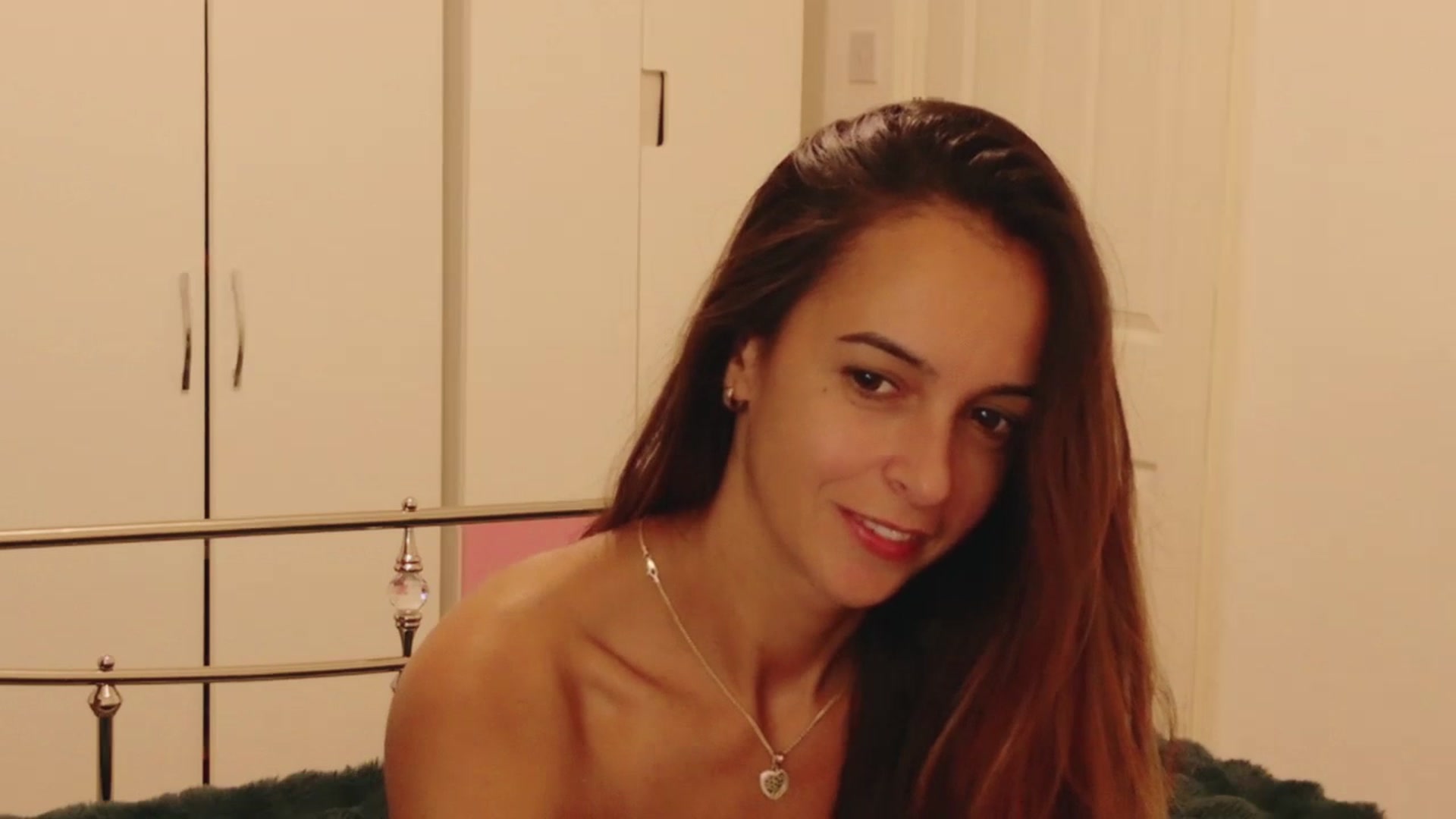 Gallery image thumbnail from KarlaOlivia's myfreecams stream on, 08/28/2025, 21:07 image 10 of 20