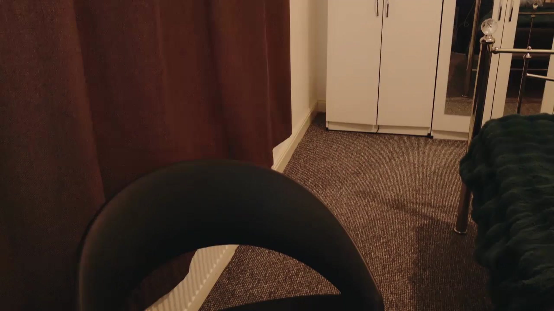 Gallery image thumbnail from KarlaOlivia's myfreecams stream on, 09/04/2025, 12:46 image 2 of 20