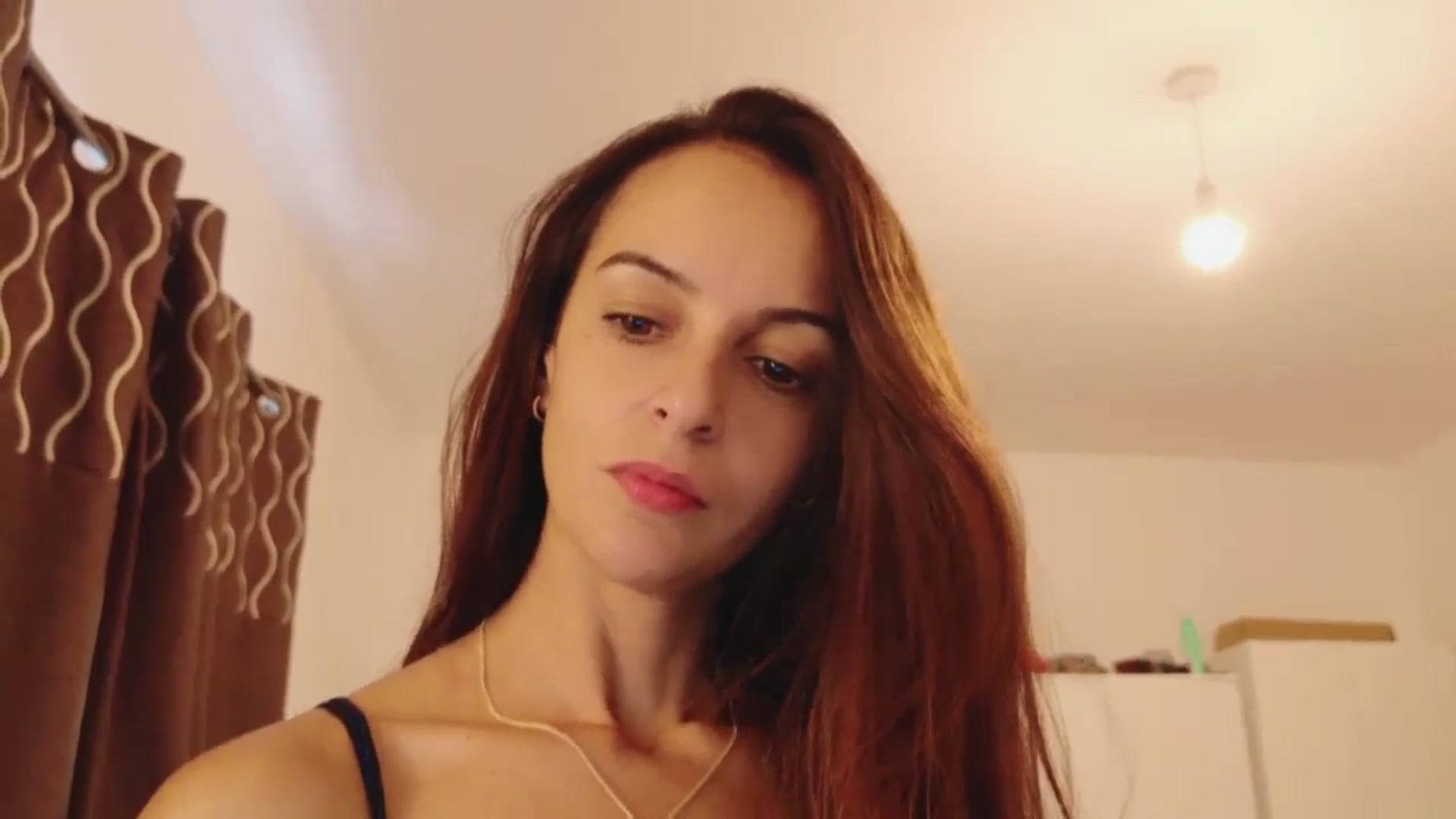 Gallery image thumbnail from KarlaOlivia's myfreecams stream on, 09/09/2025, 15:38 image 14 of 20