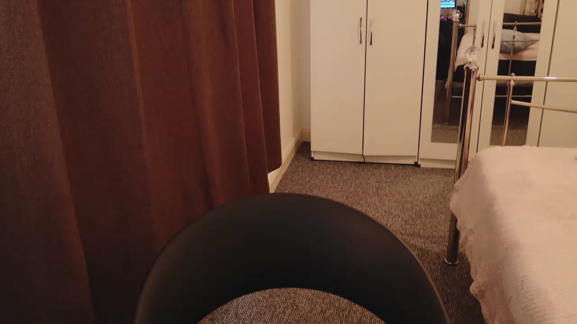 Gallery image thumbnail from KarlaOlivia's myfreecams stream on, 09/10/2025, 11:11 image 5 of 20