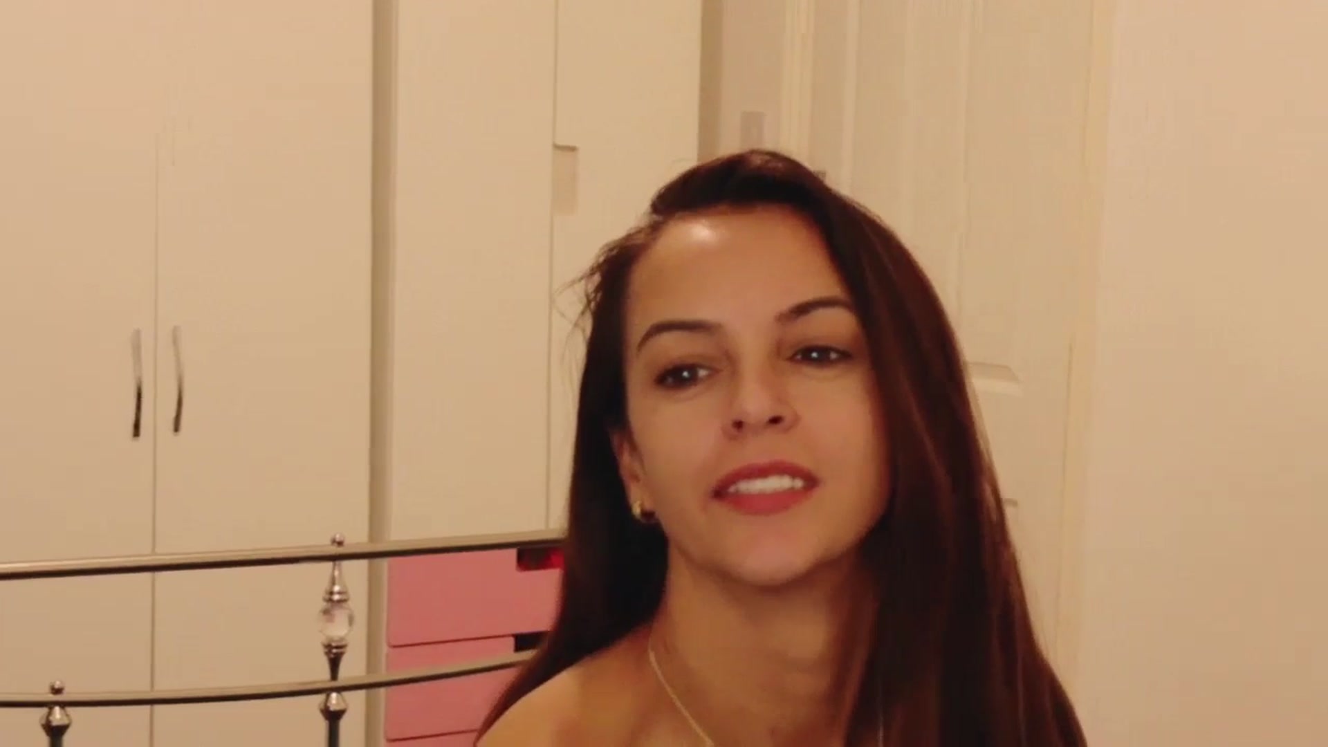 Gallery image thumbnail from KarlaOlivia's myfreecams stream on, 09/16/2025, 15:37 image 18 of 20