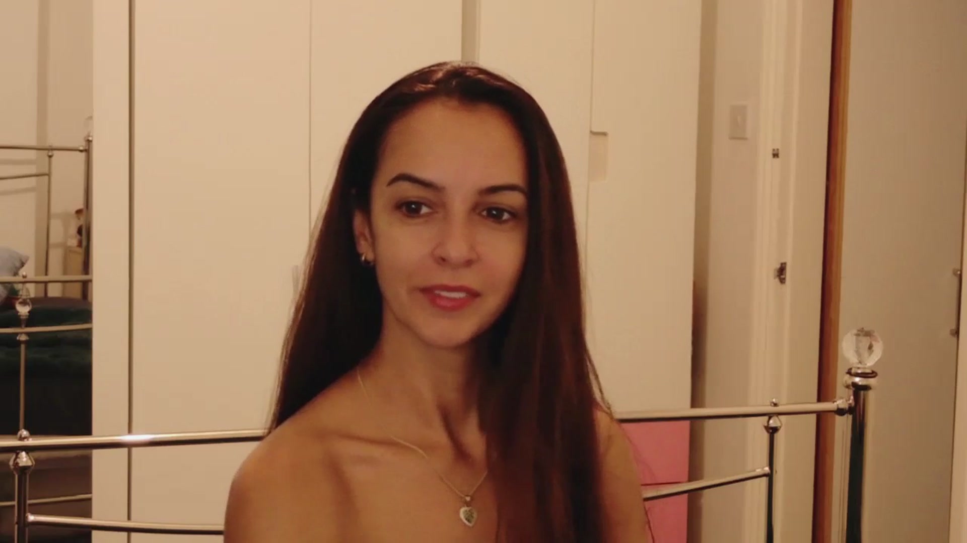 Gallery image thumbnail from KarlaOlivia's myfreecams stream on, 09/17/2025, 10:14 image 10 of 20